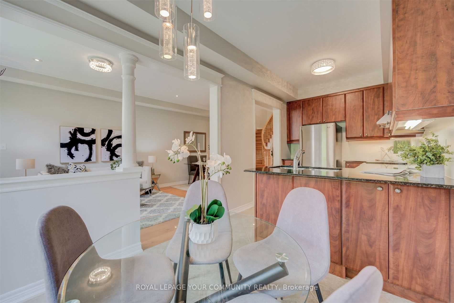 384 William Dunn Crescent