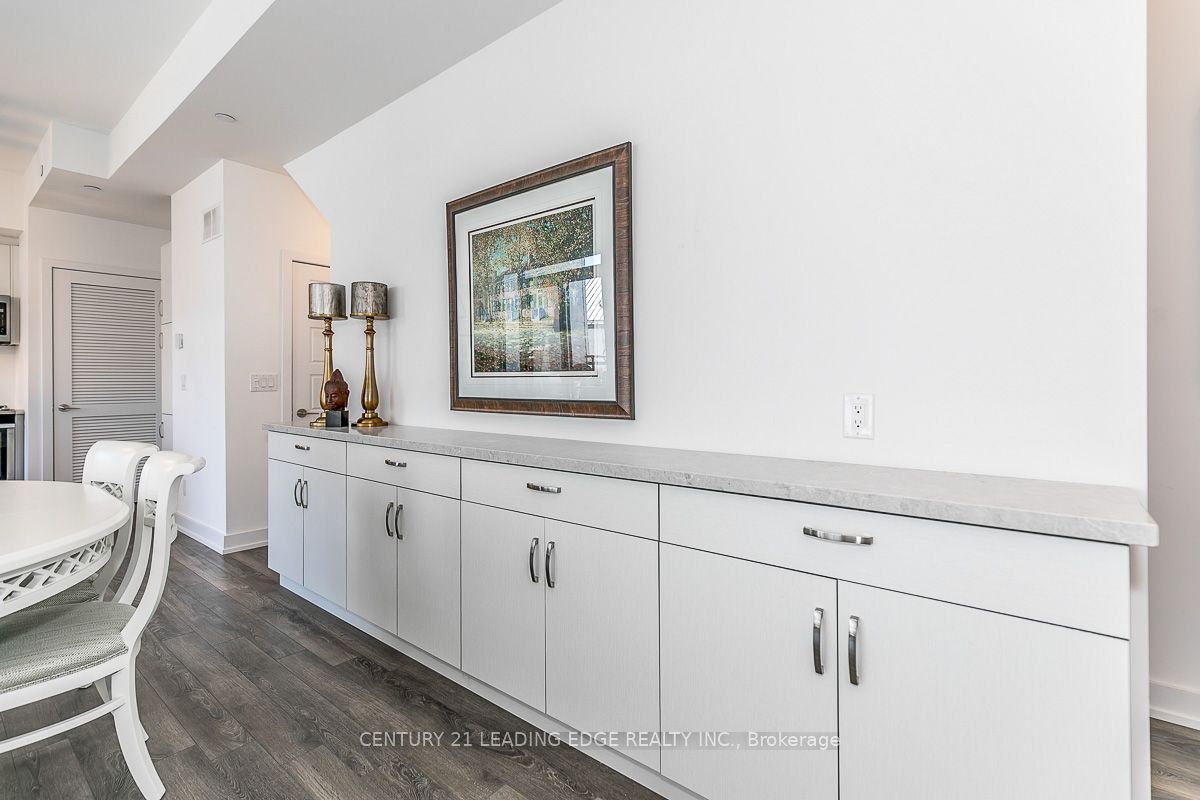 303 Broward Way, #97
