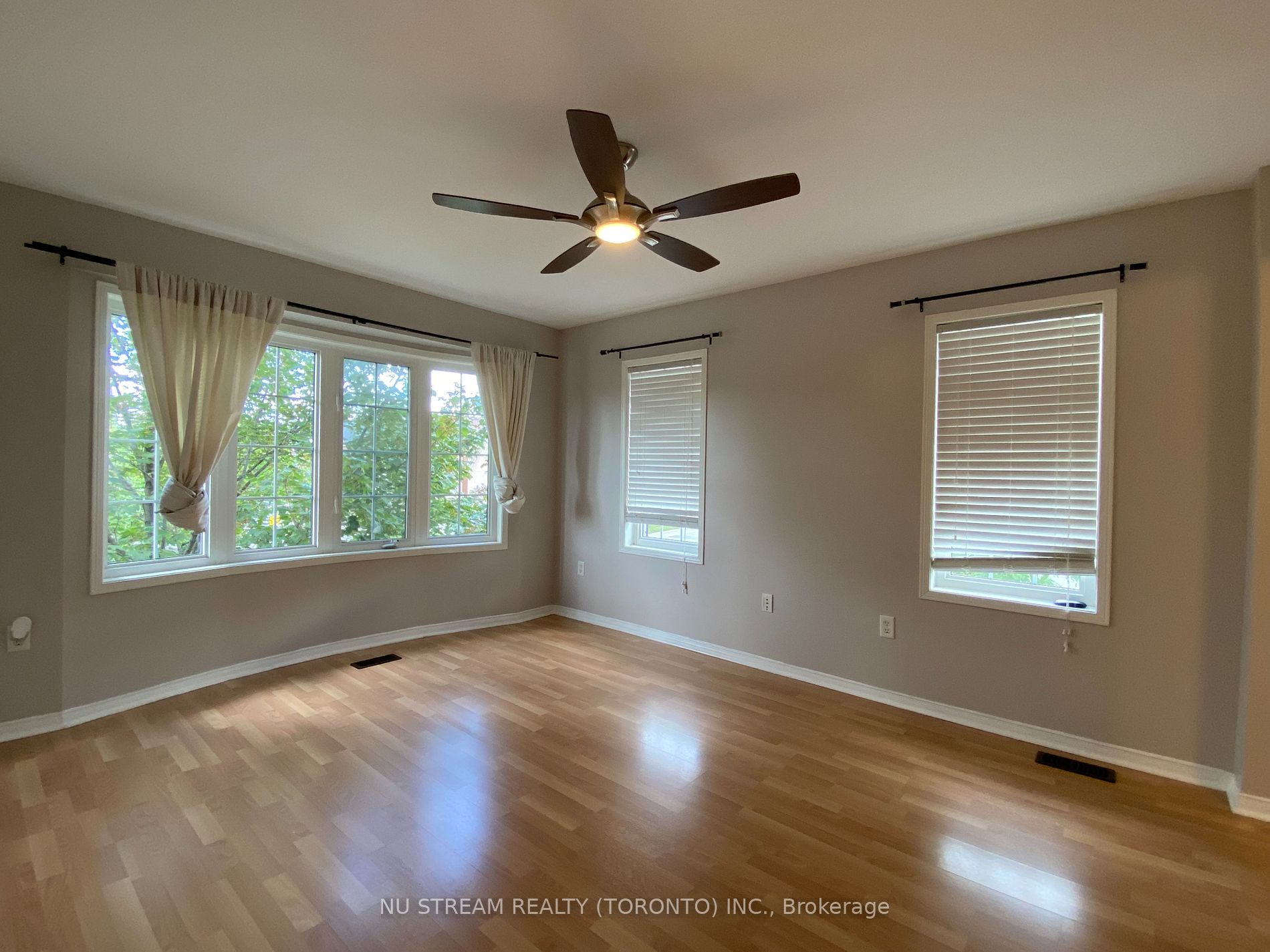 133 Selwyn Road