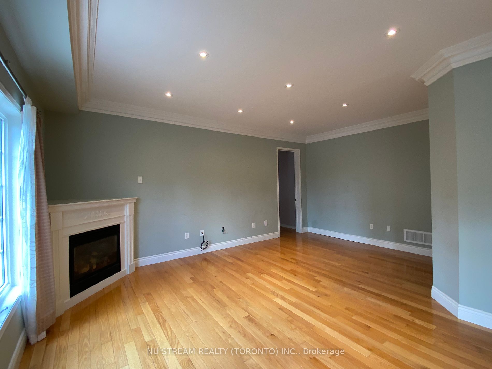 133 Selwyn Road