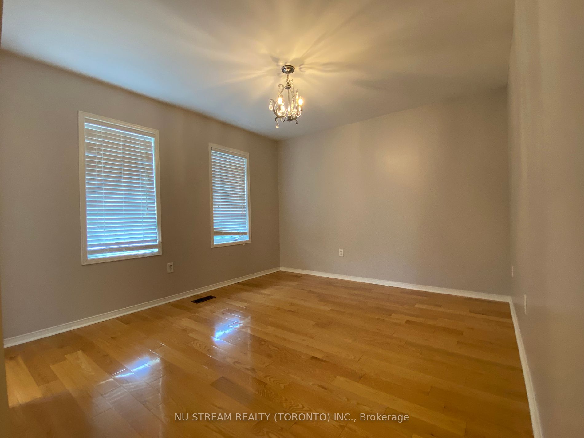 133 Selwyn Road