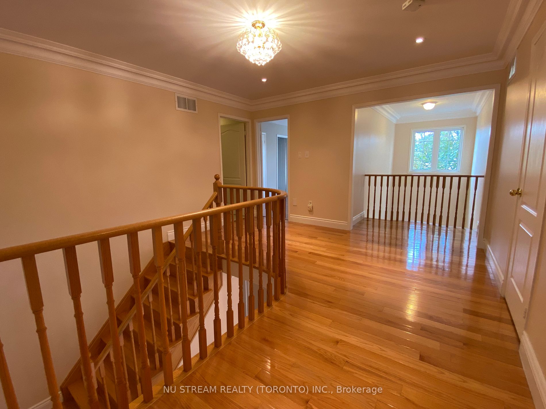 133 Selwyn Road