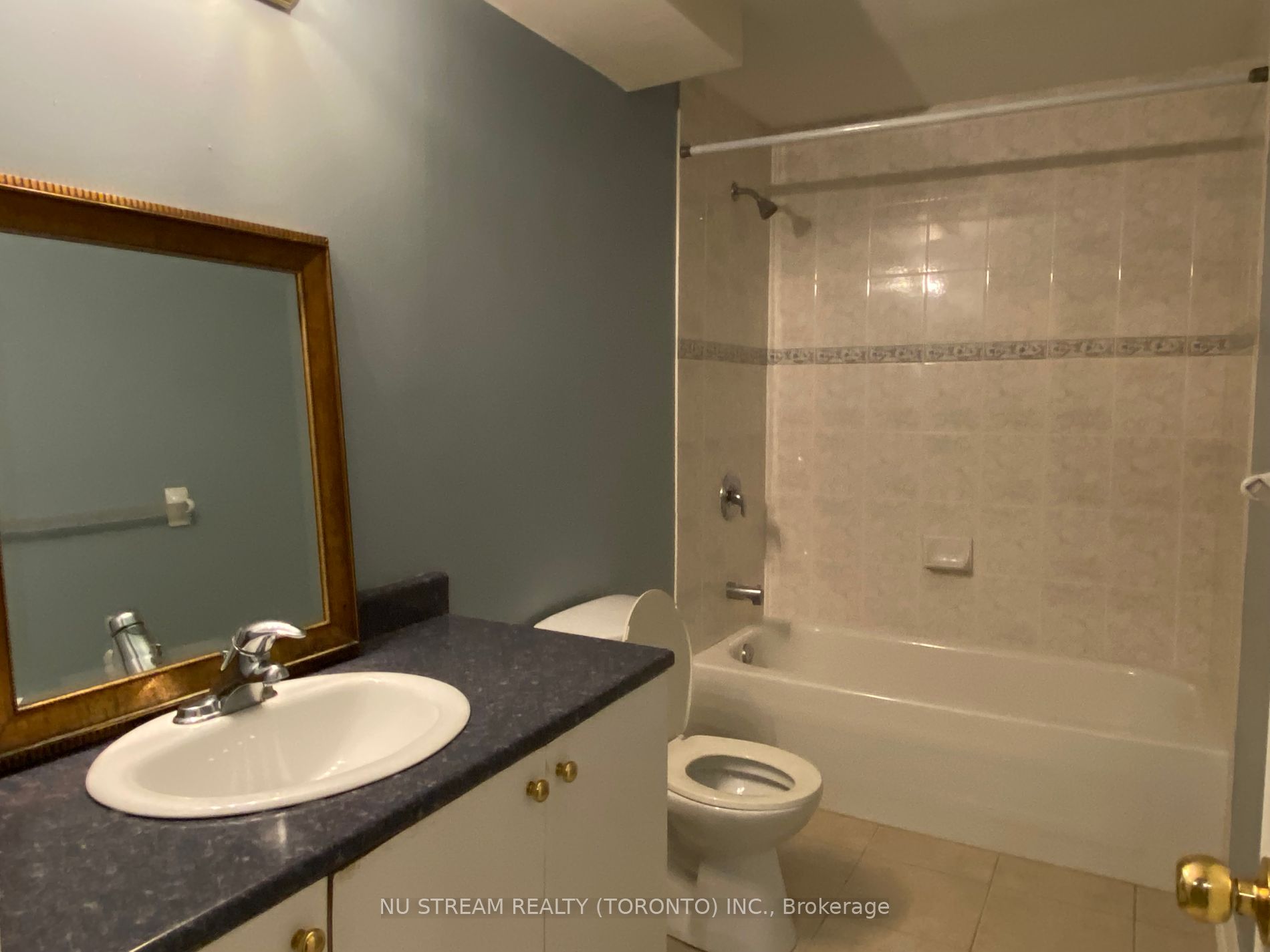 133 Selwyn Road