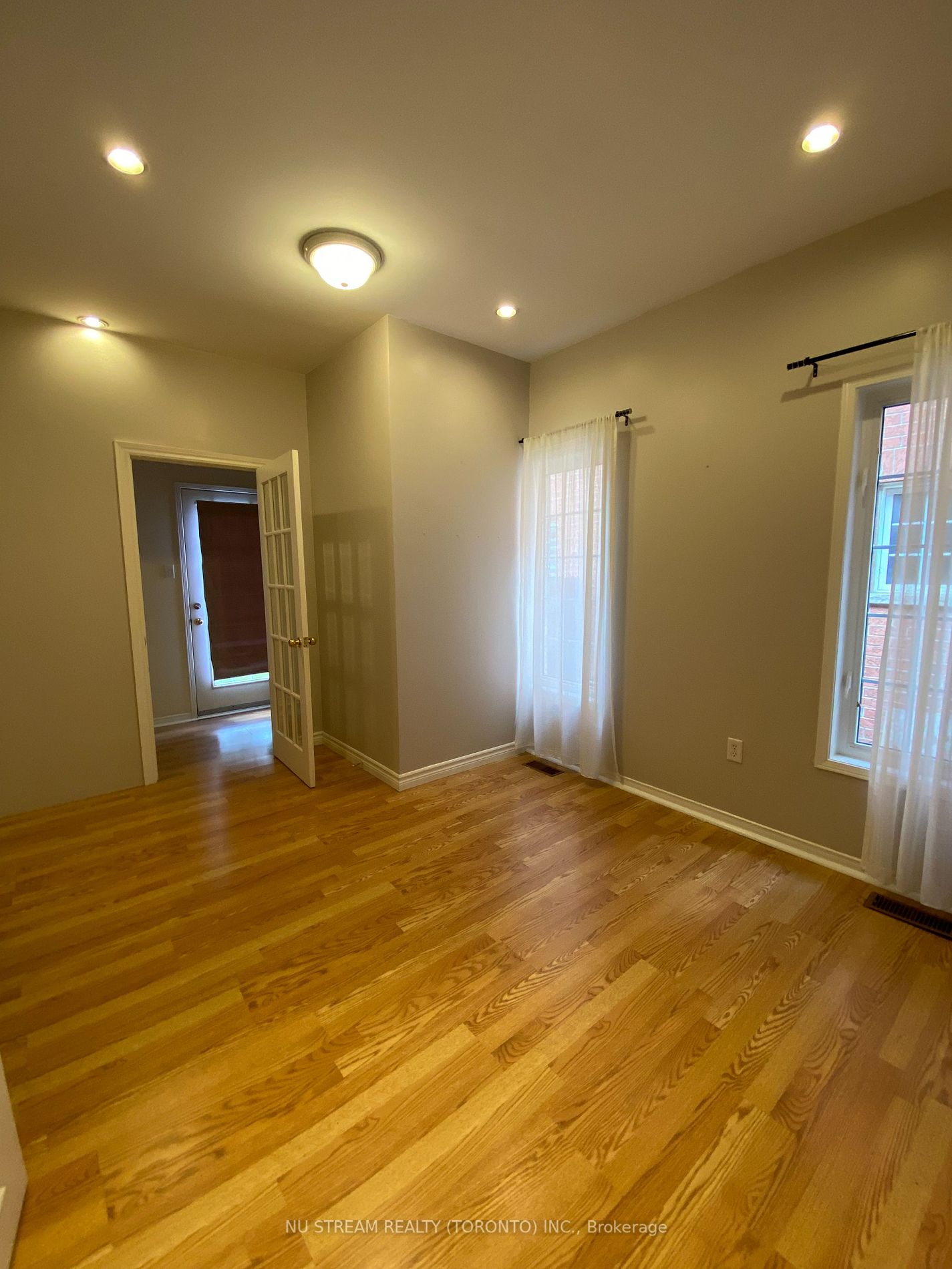 133 Selwyn Road
