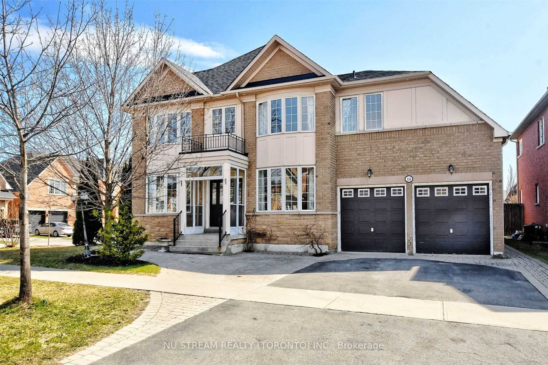 133 Selwyn Road