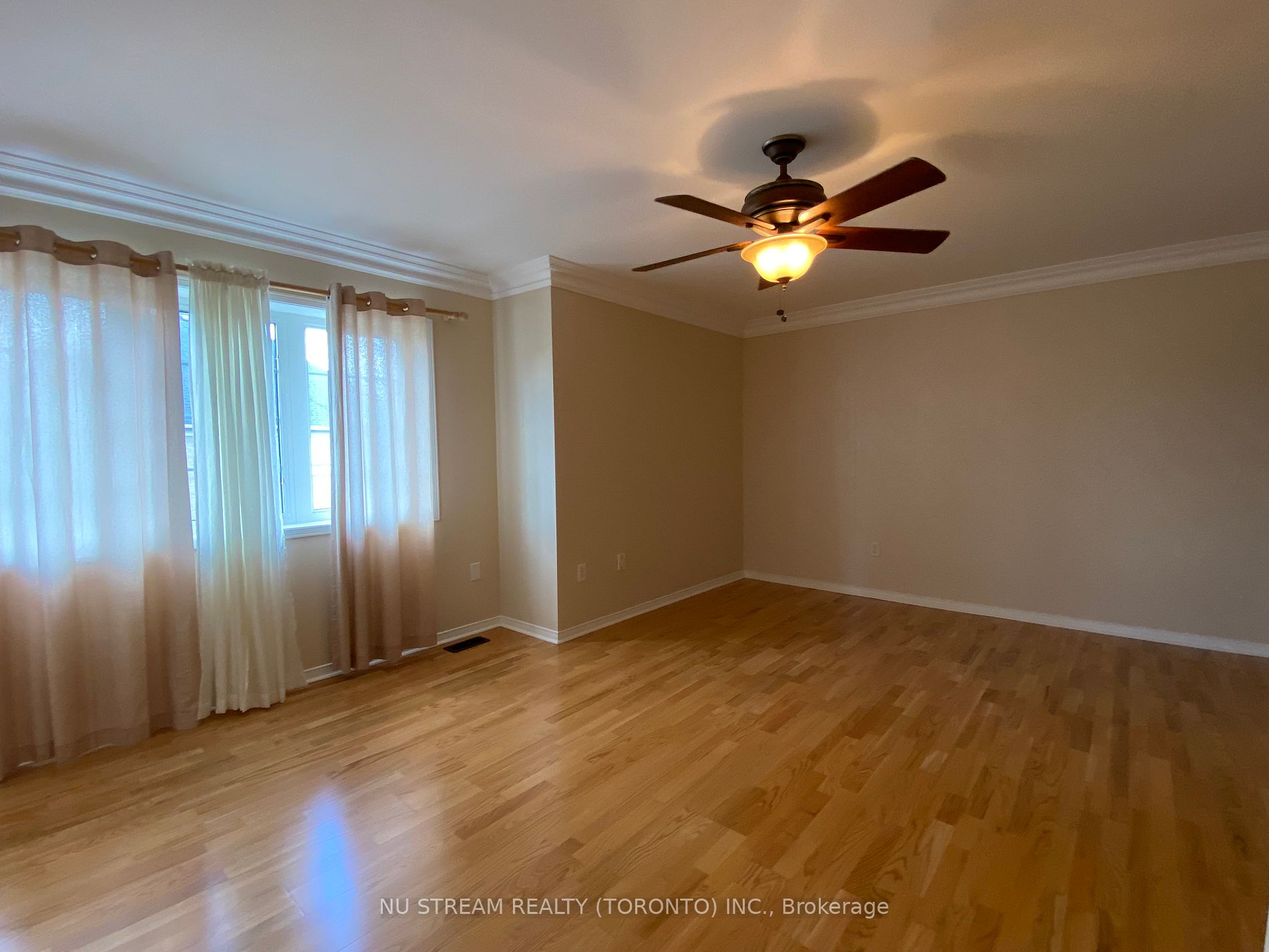 133 Selwyn Road