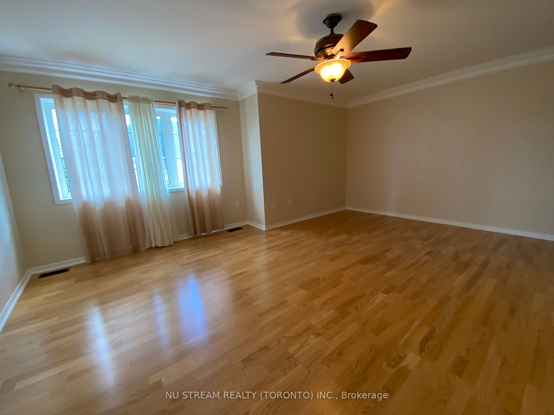 133 Selwyn Road