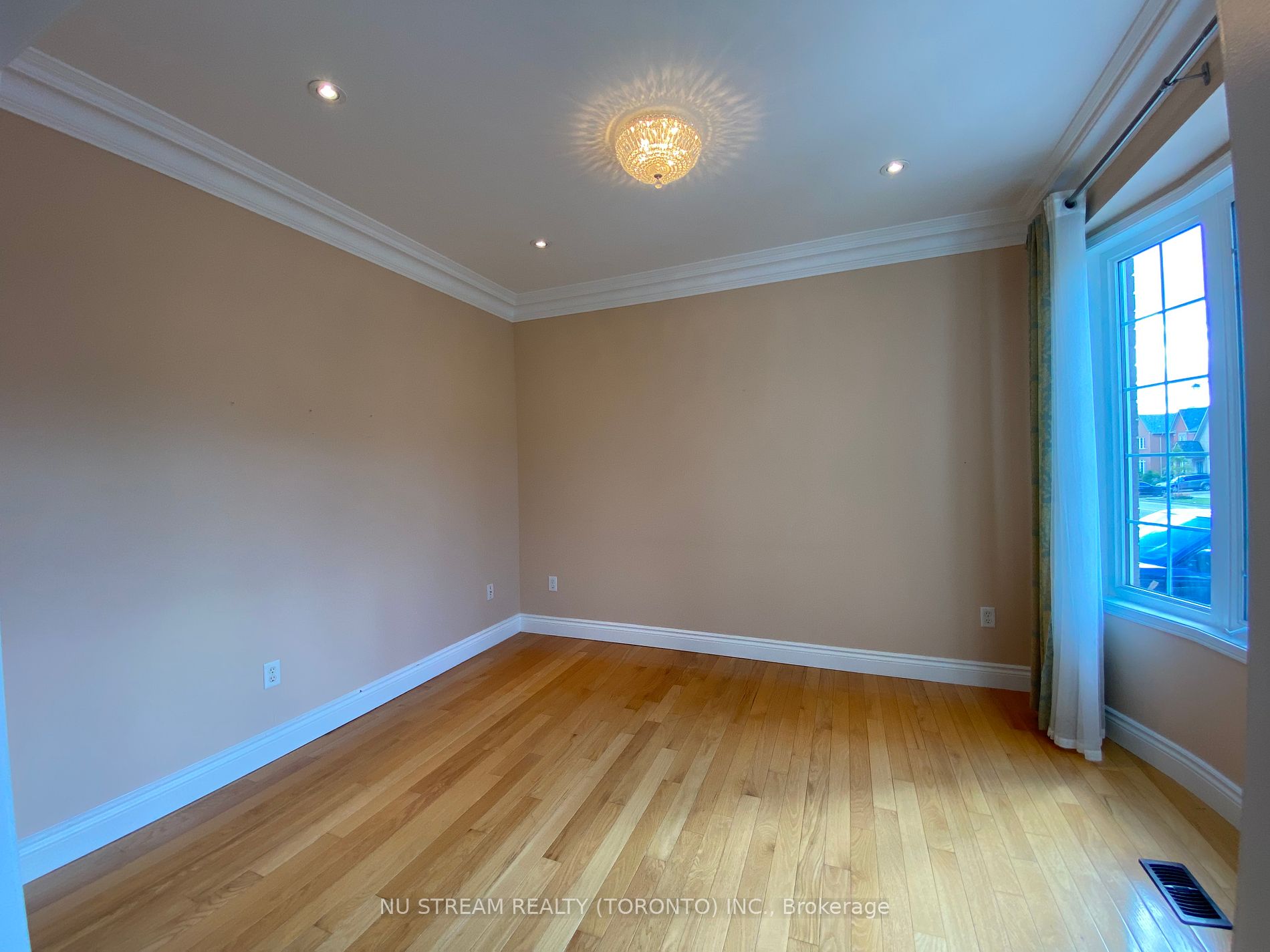 133 Selwyn Road