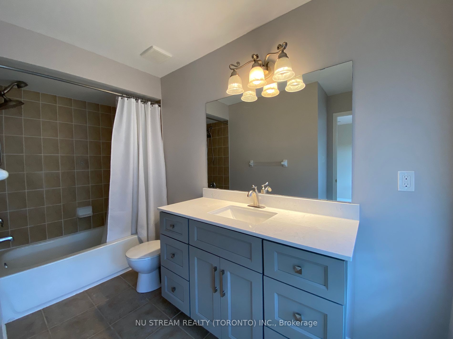 133 Selwyn Road