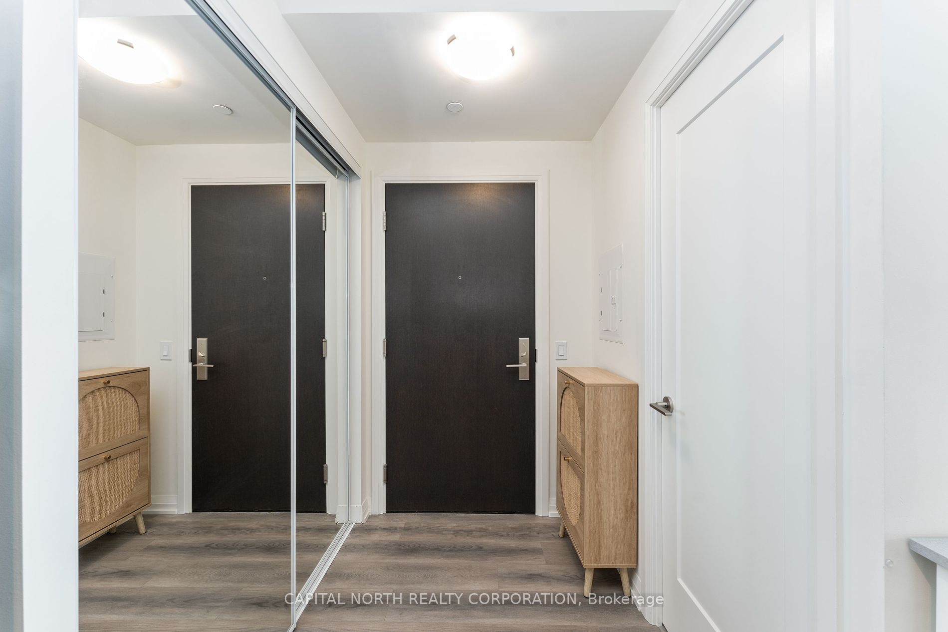 9000 Jane Street, #1812
