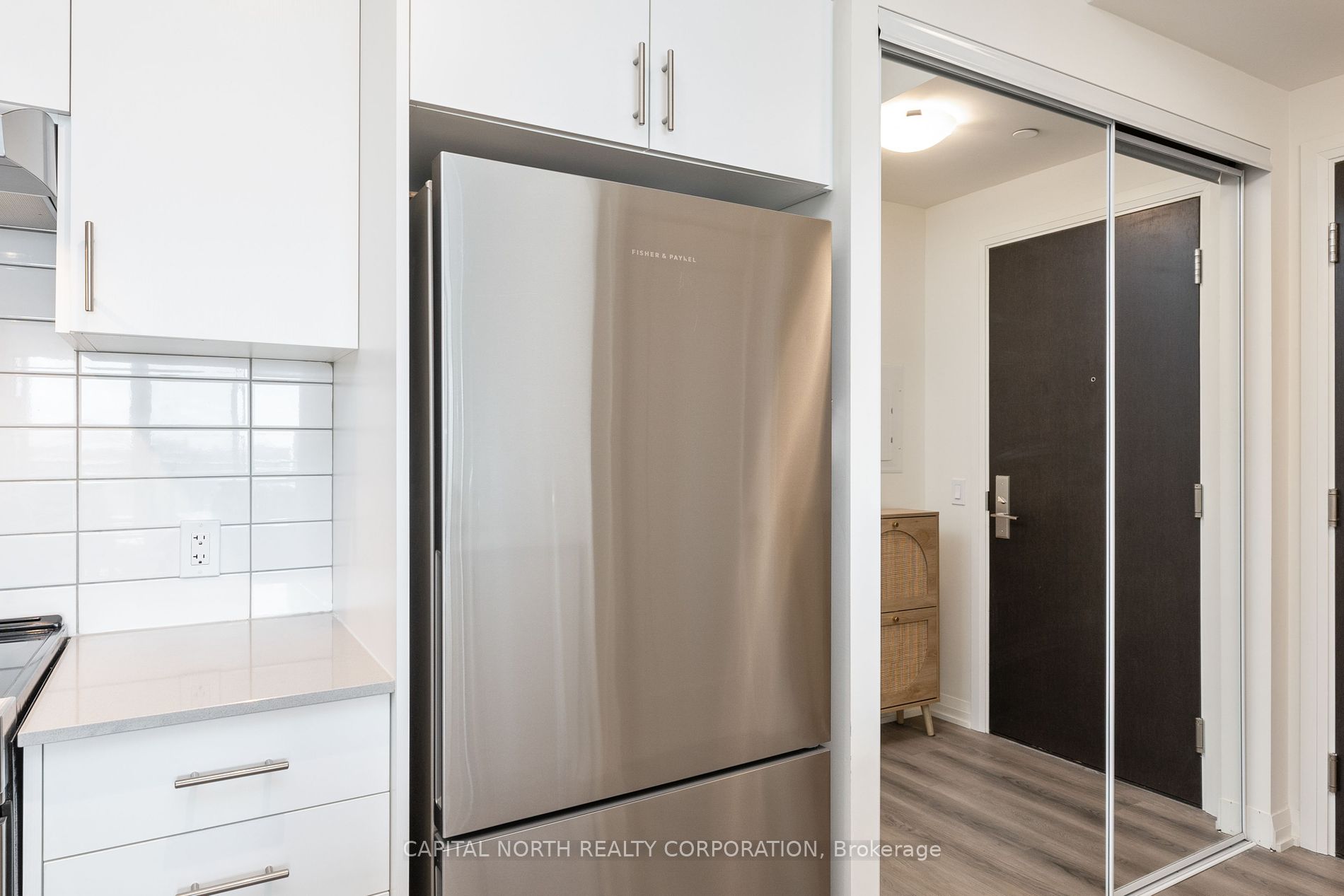 9000 Jane Street, #1812