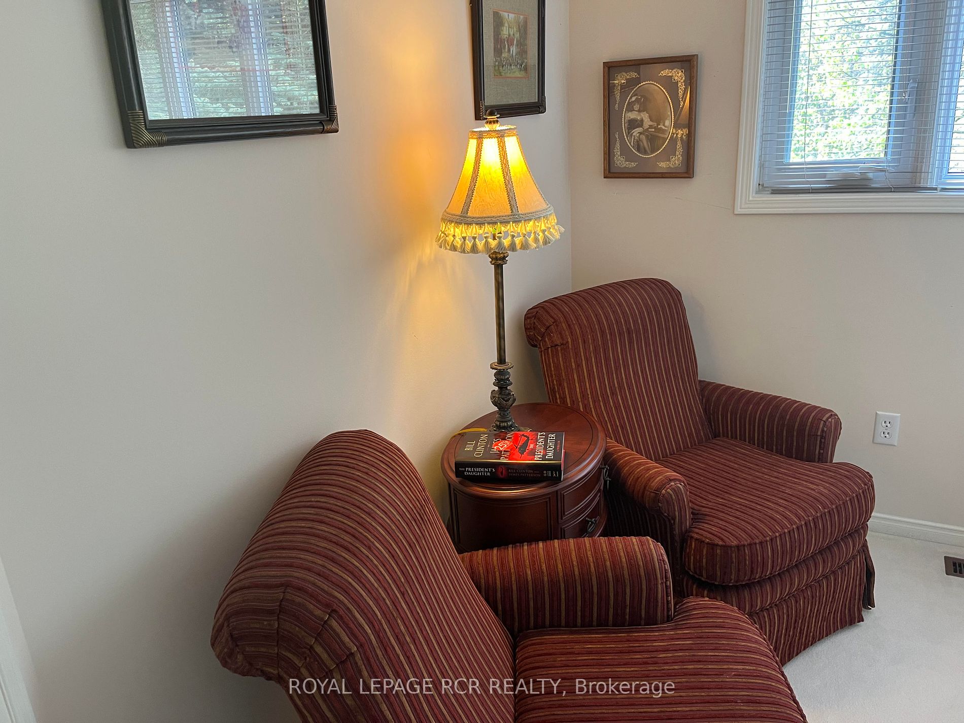 147 Riverview Rd, #6
