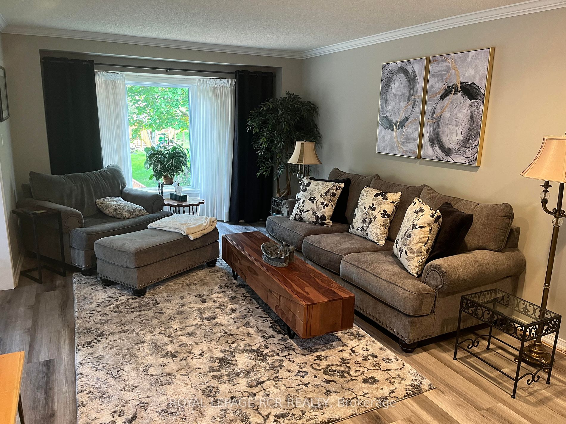 147 Riverview Rd, #6