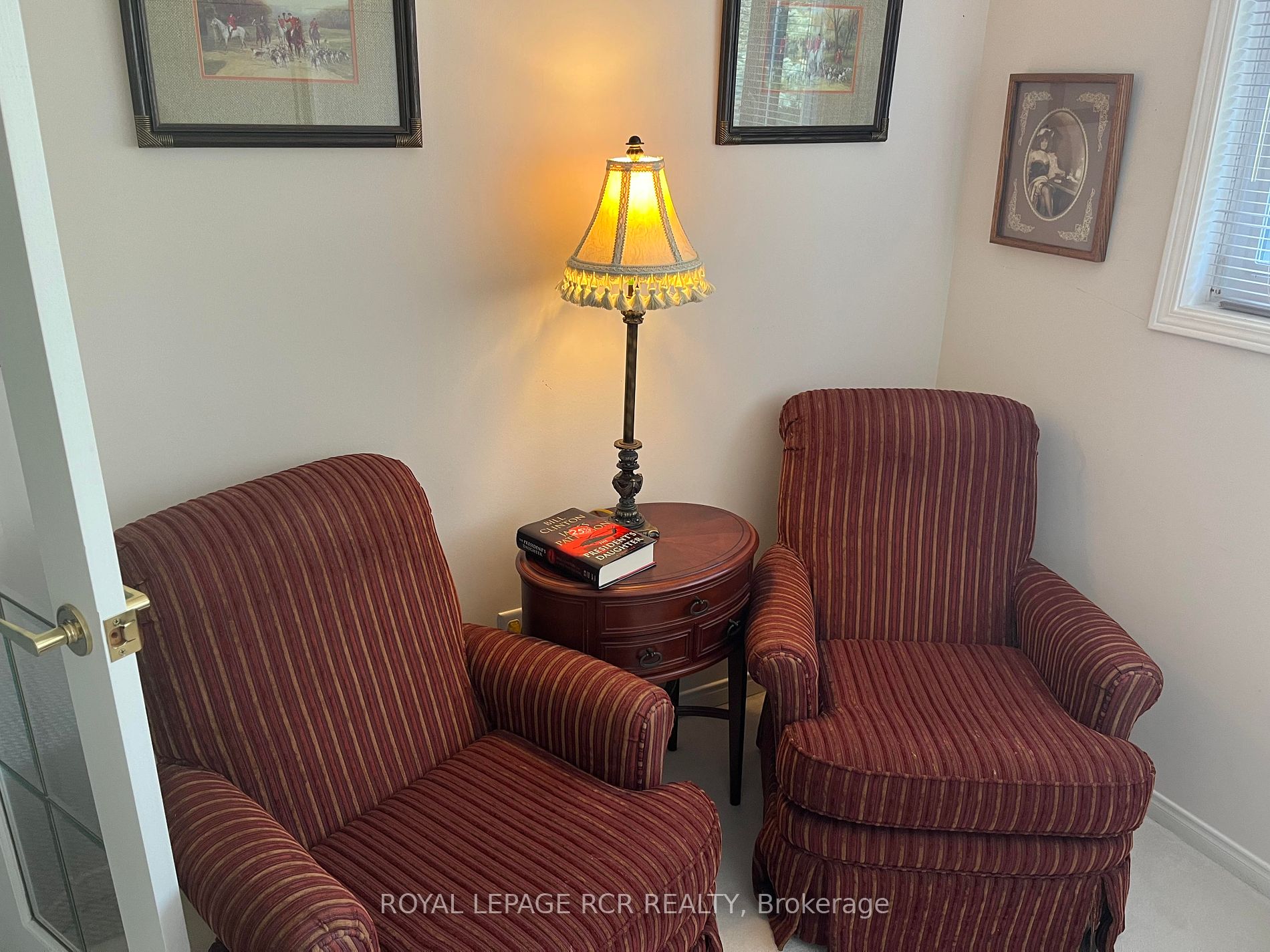 147 Riverview Rd, #6