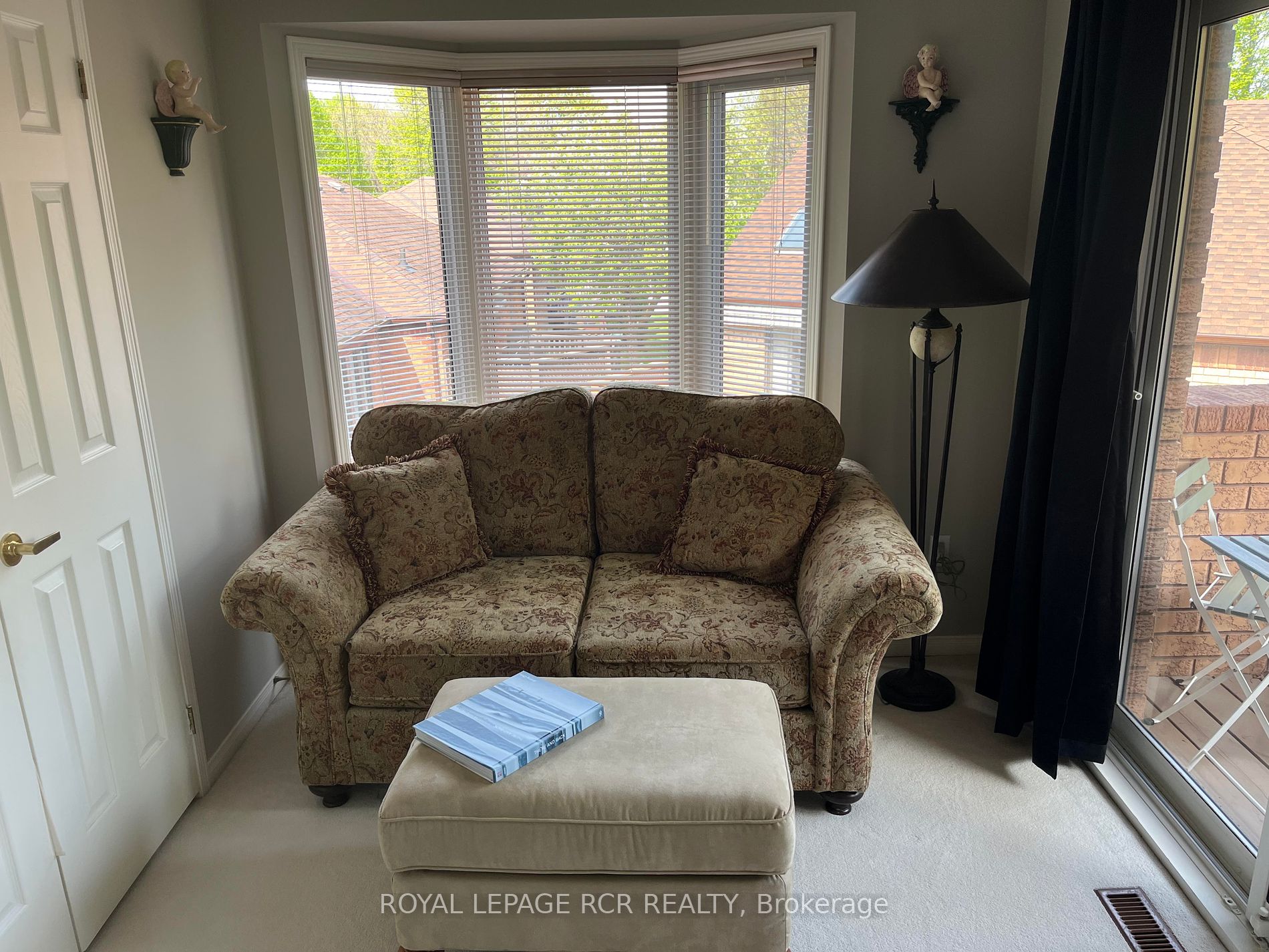 147 Riverview Rd, #6