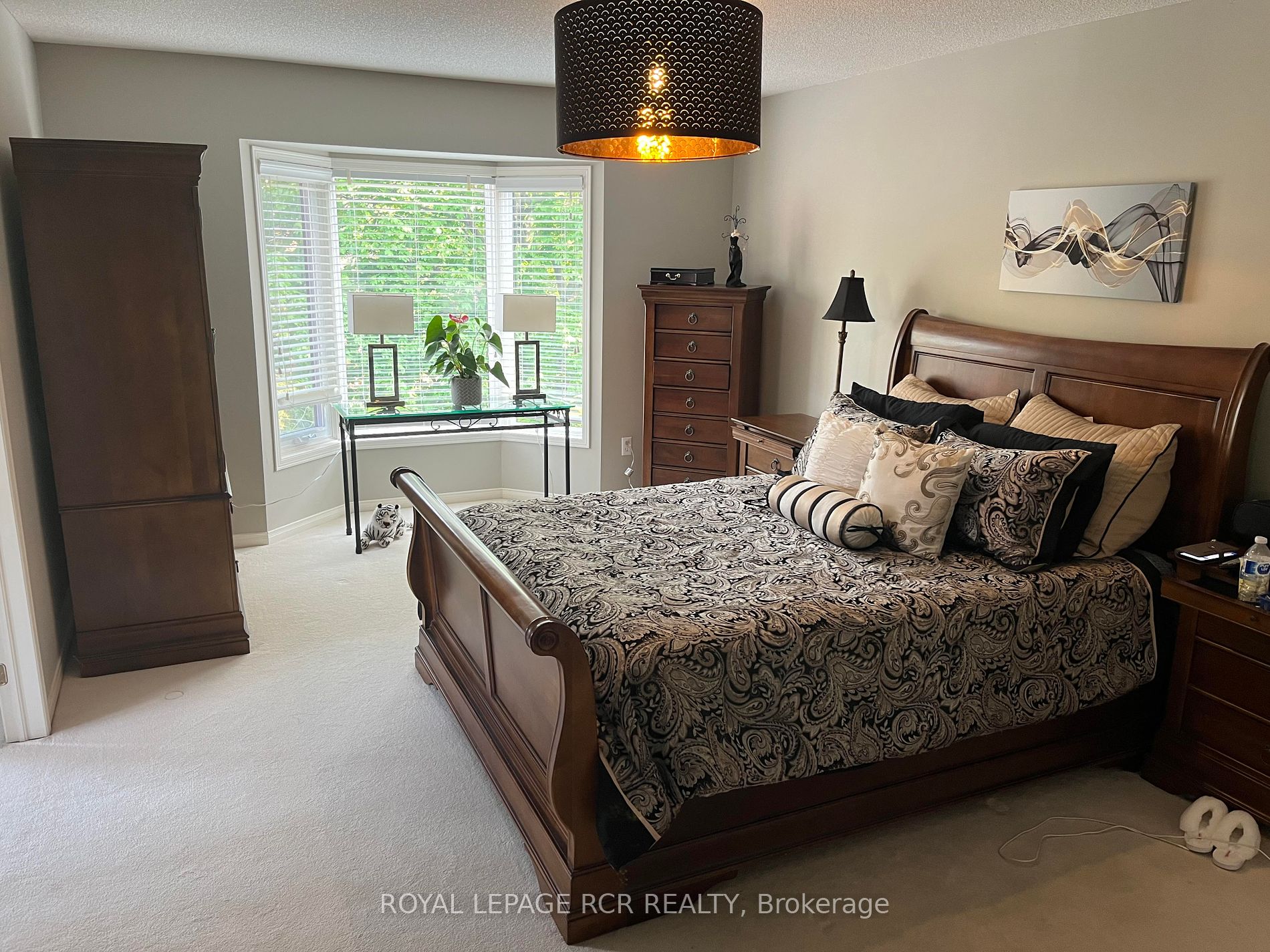 147 Riverview Rd, #6