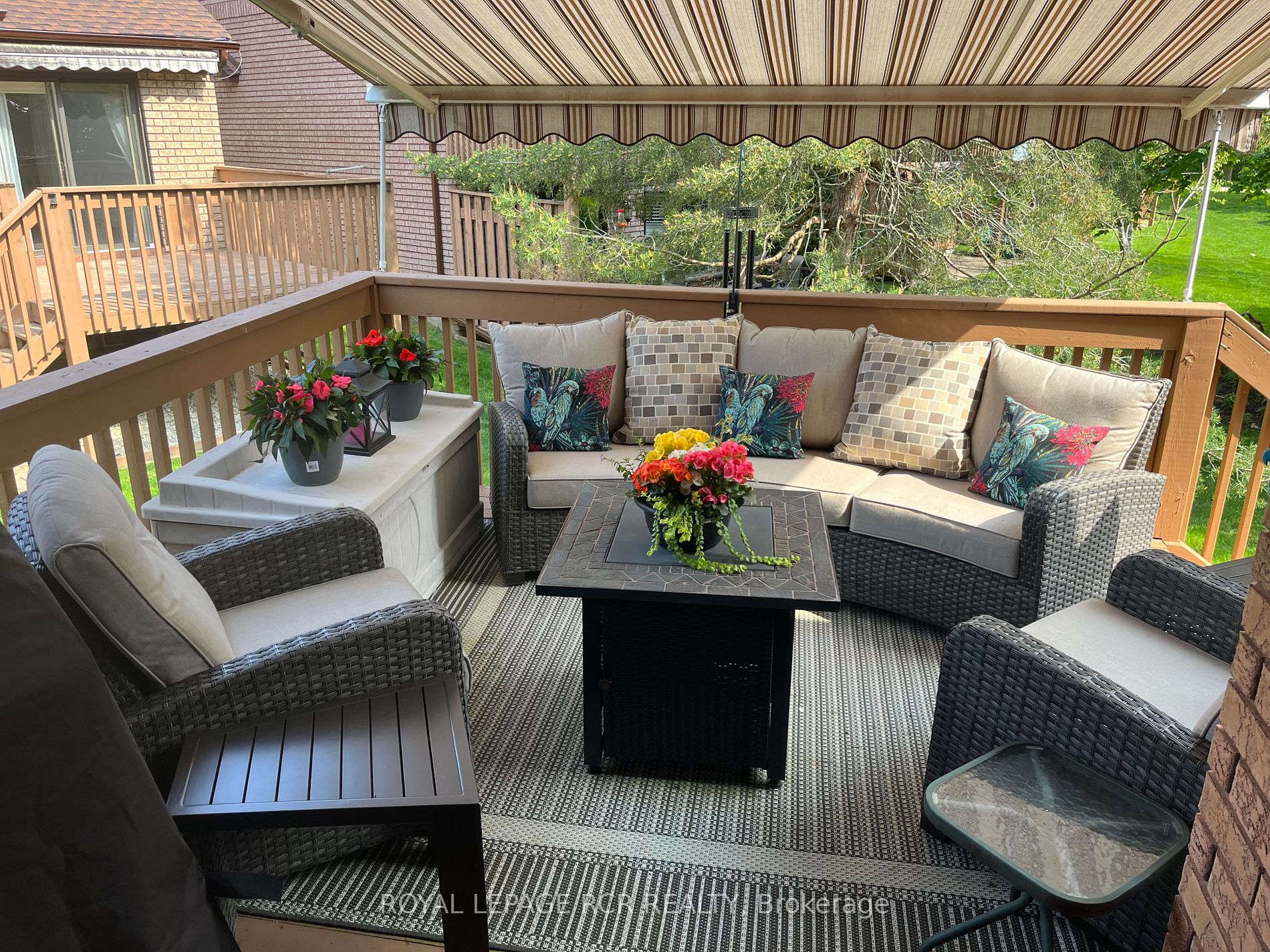 147 Riverview Rd, #6