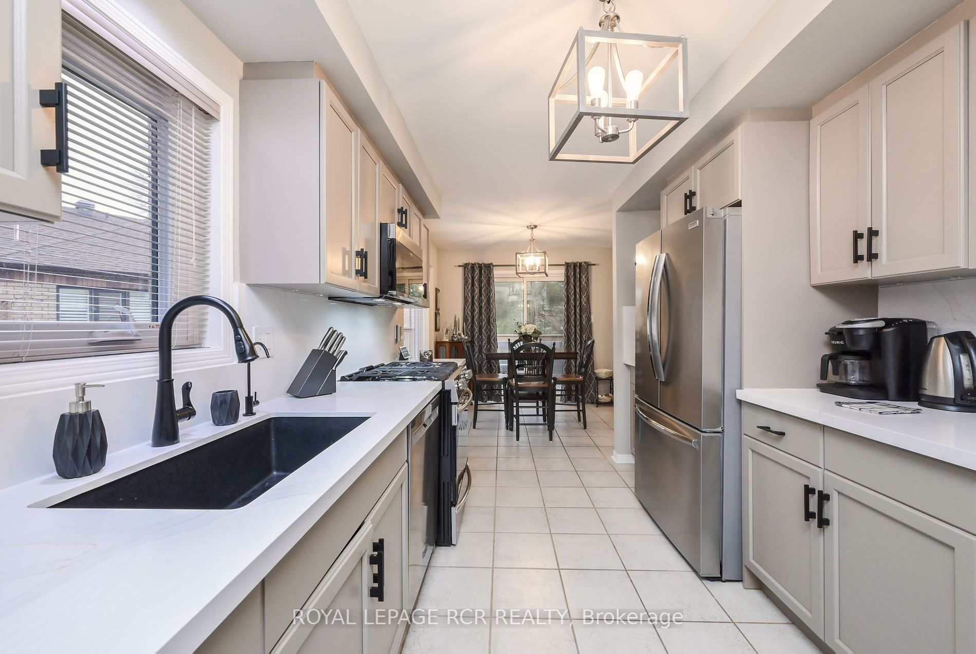 147 Riverview Rd, #6