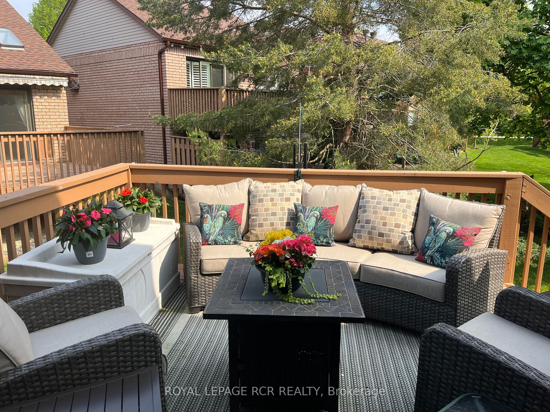 147 Riverview Rd, #6