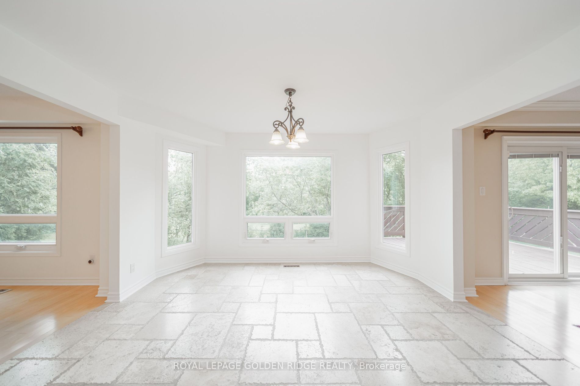 151 Old Surrey Lane