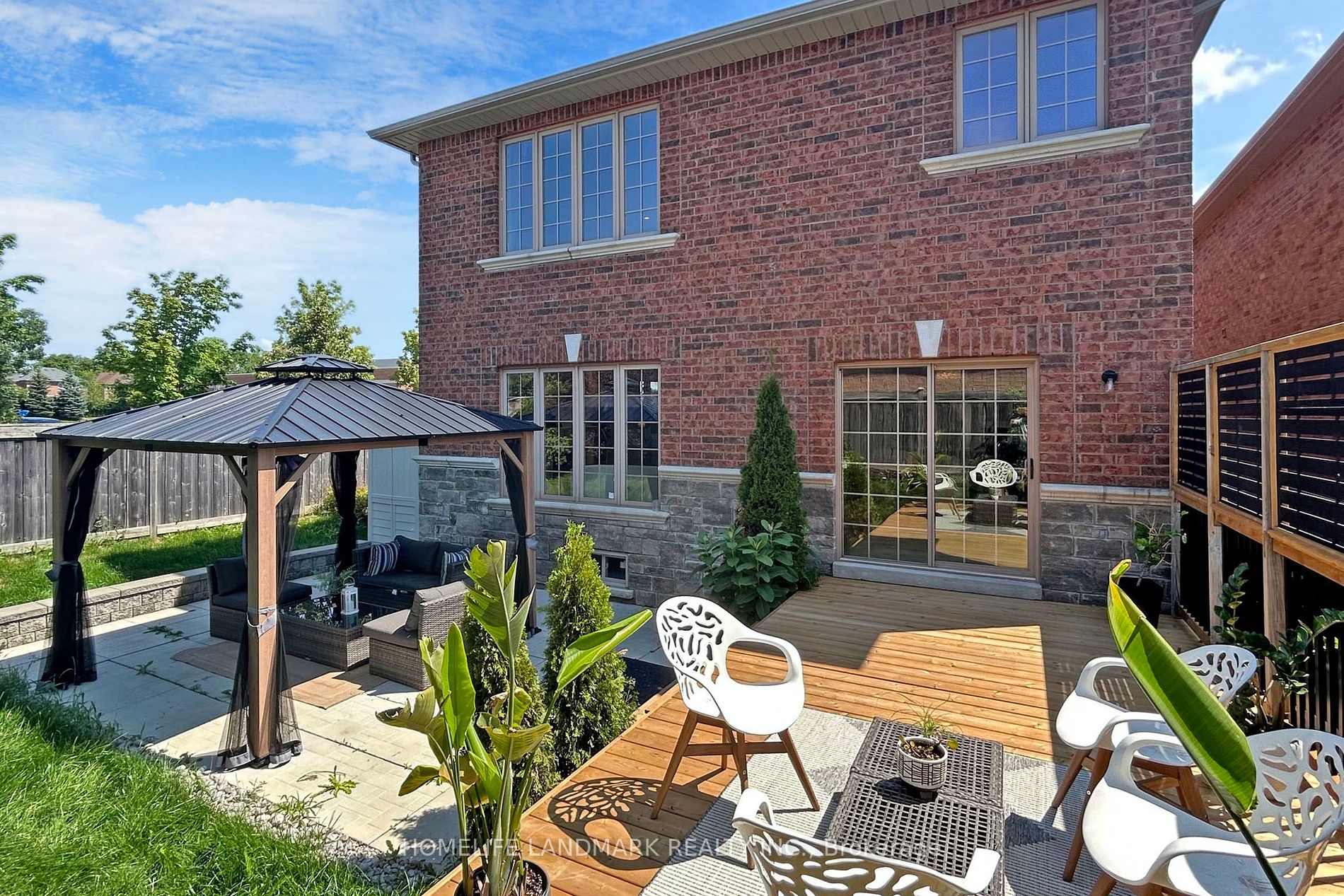 718 Peter Hall Drive