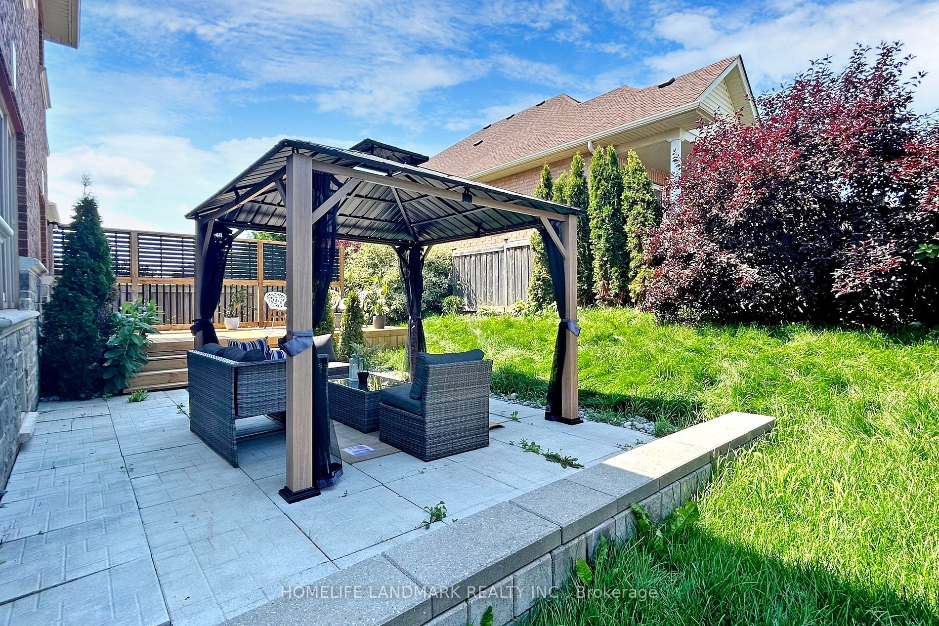 718 Peter Hall Drive
