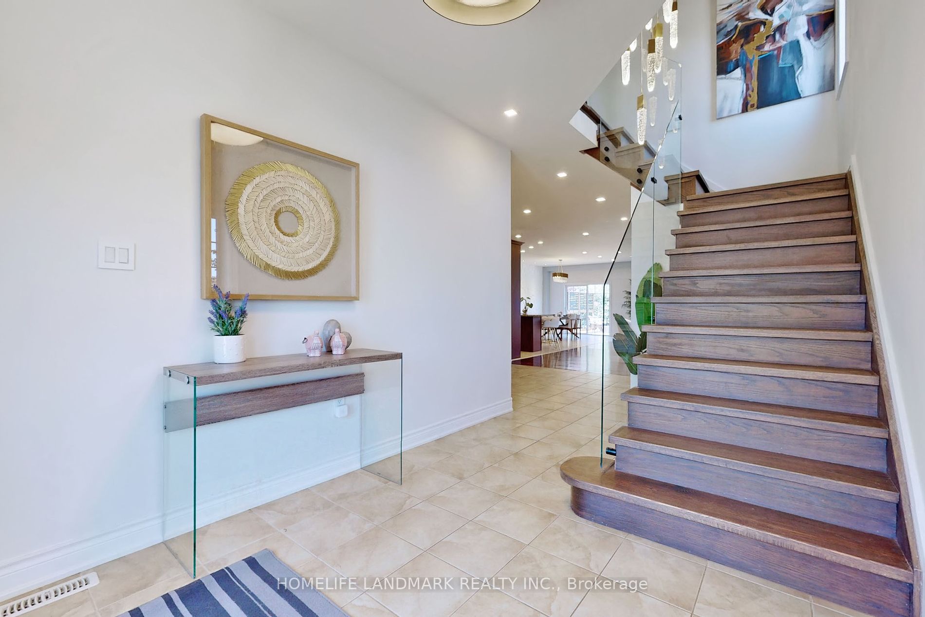 718 Peter Hall Drive