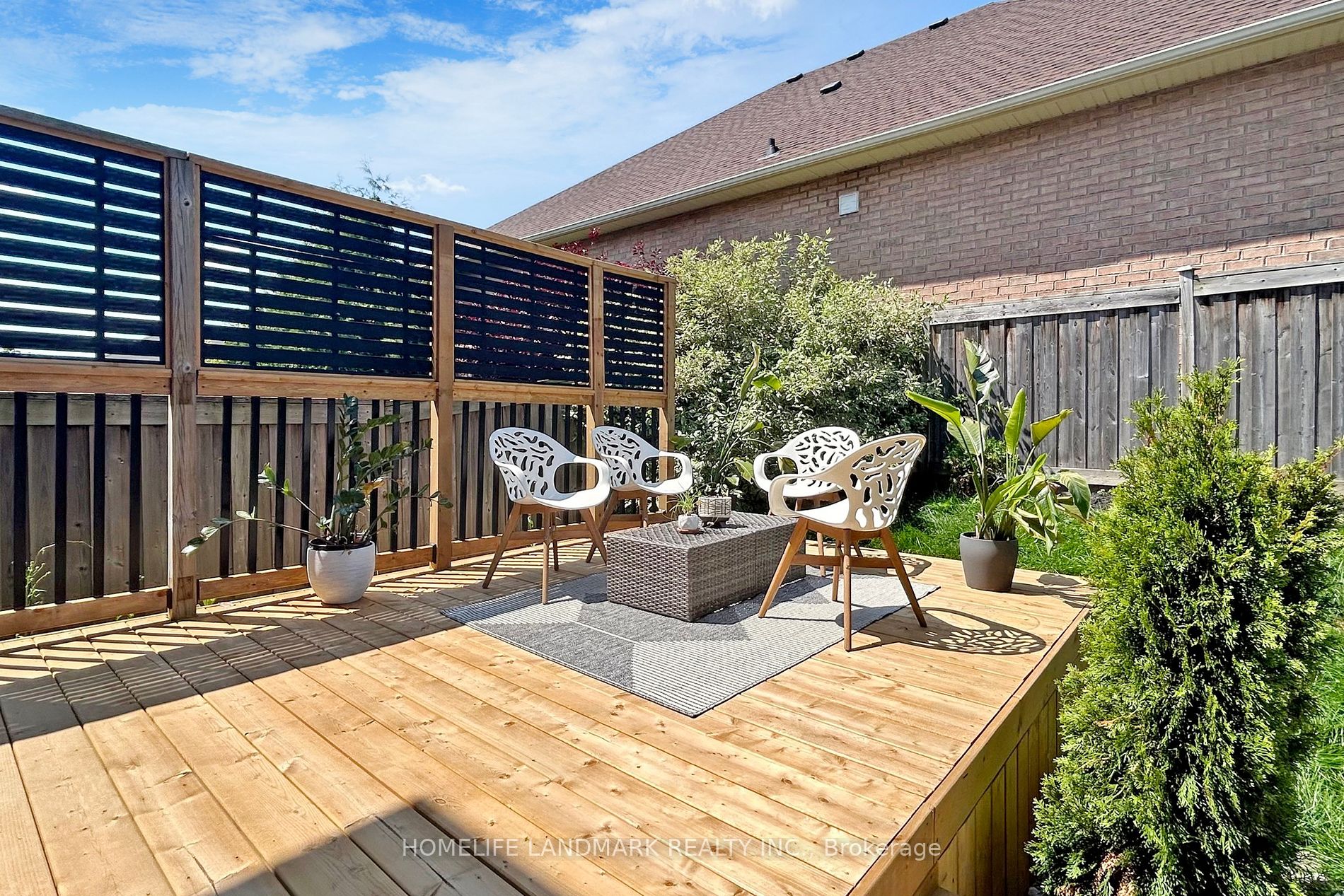 718 Peter Hall Drive