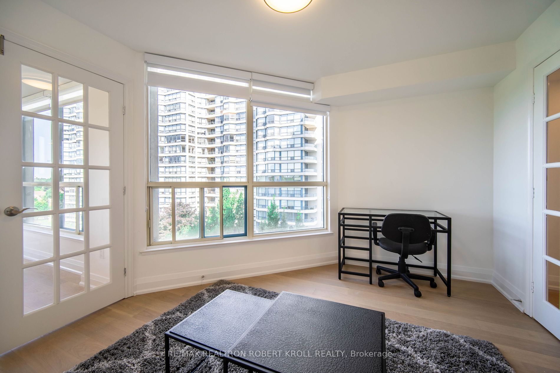 7300 Yonge St, #701