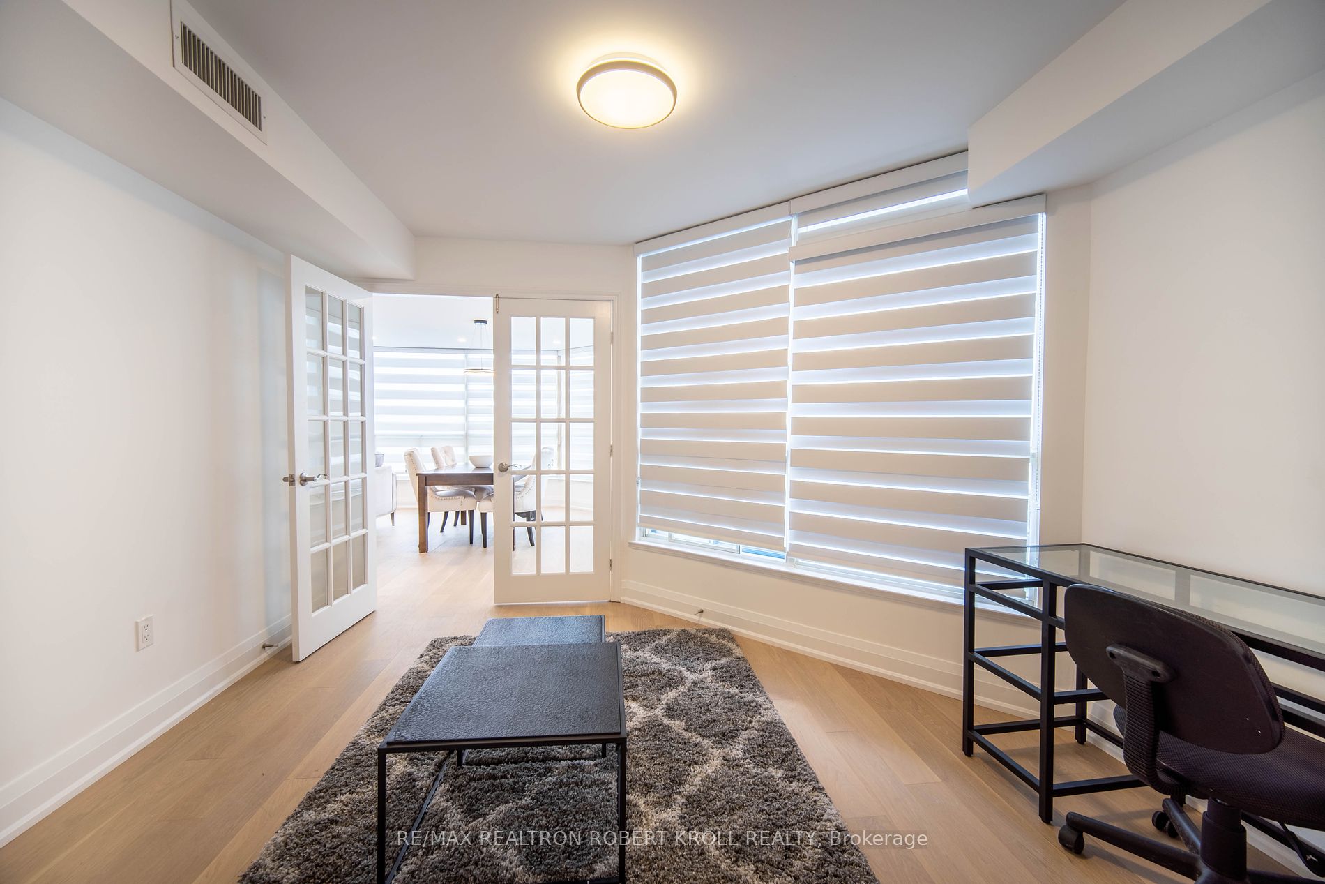 7300 Yonge St, #701