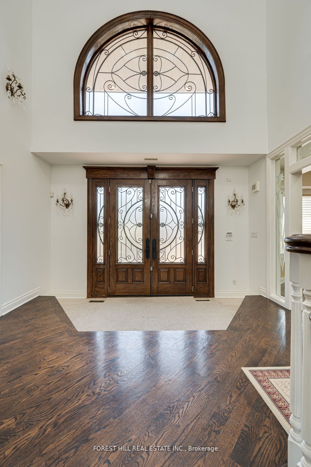 166 Arnold Avenue