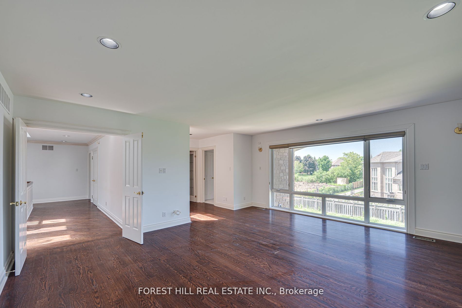 166 Arnold Avenue