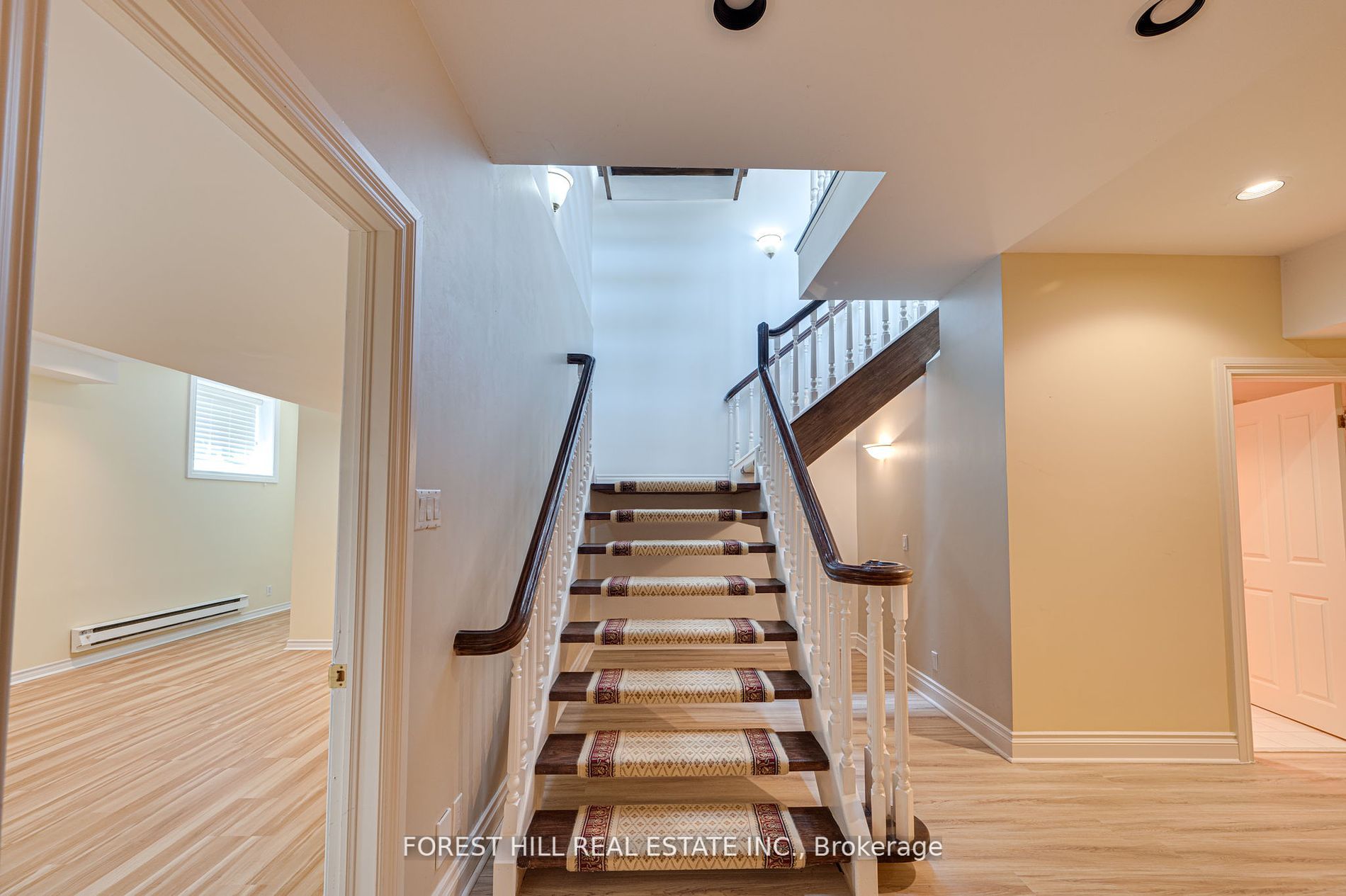 166 Arnold Avenue