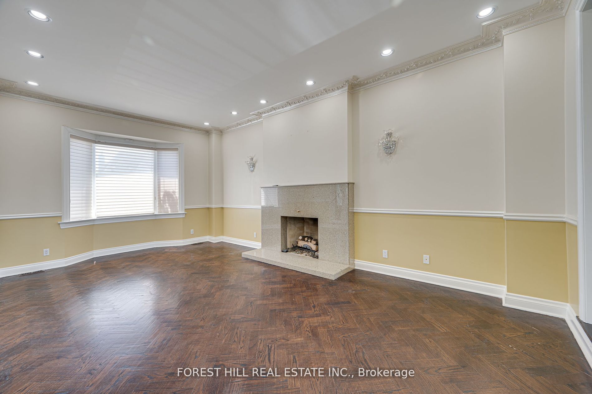 166 Arnold Avenue