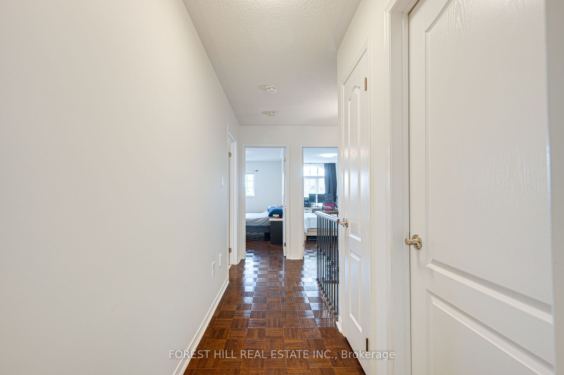 391 Vellore Park Avenue