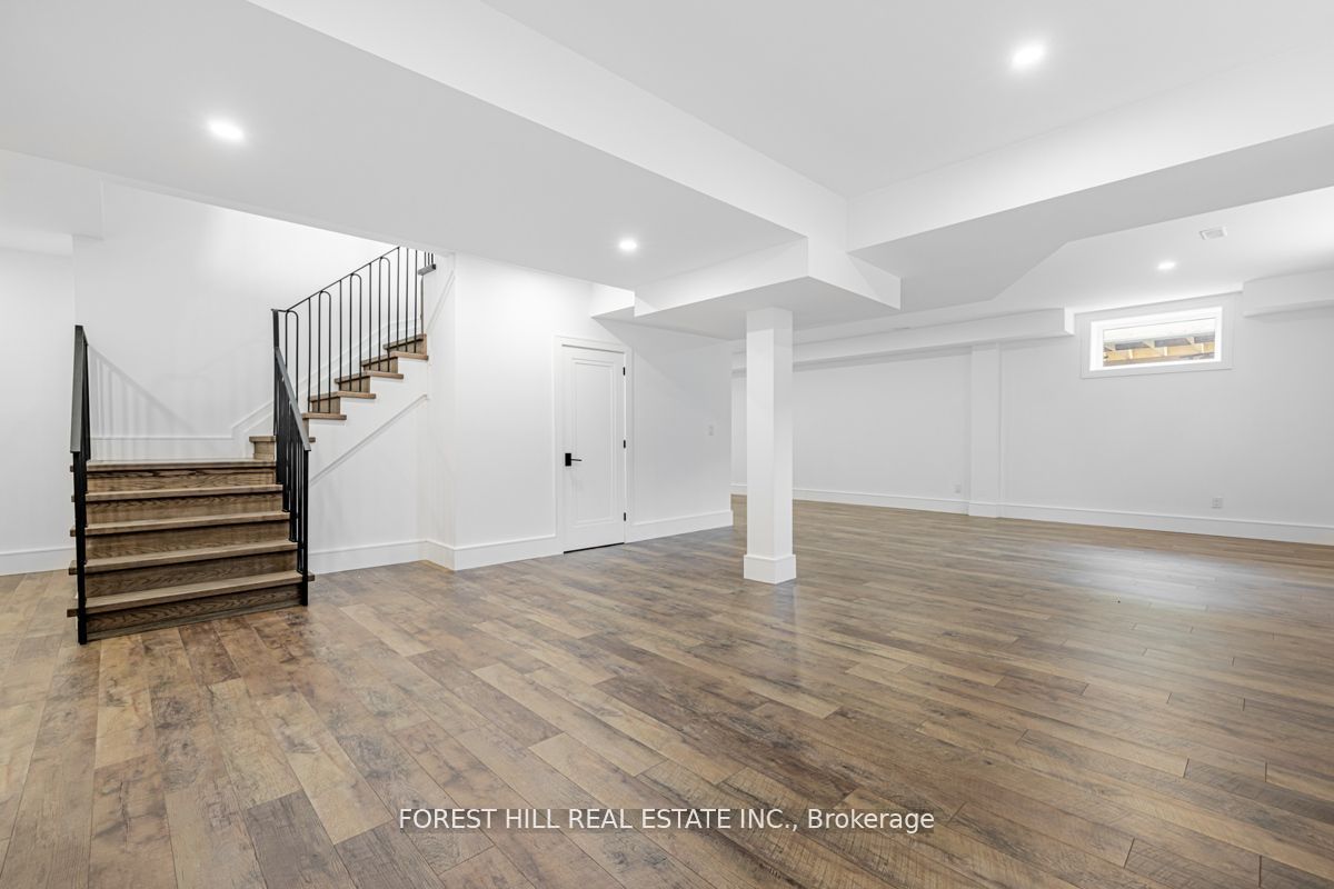 68 Elm Avenue