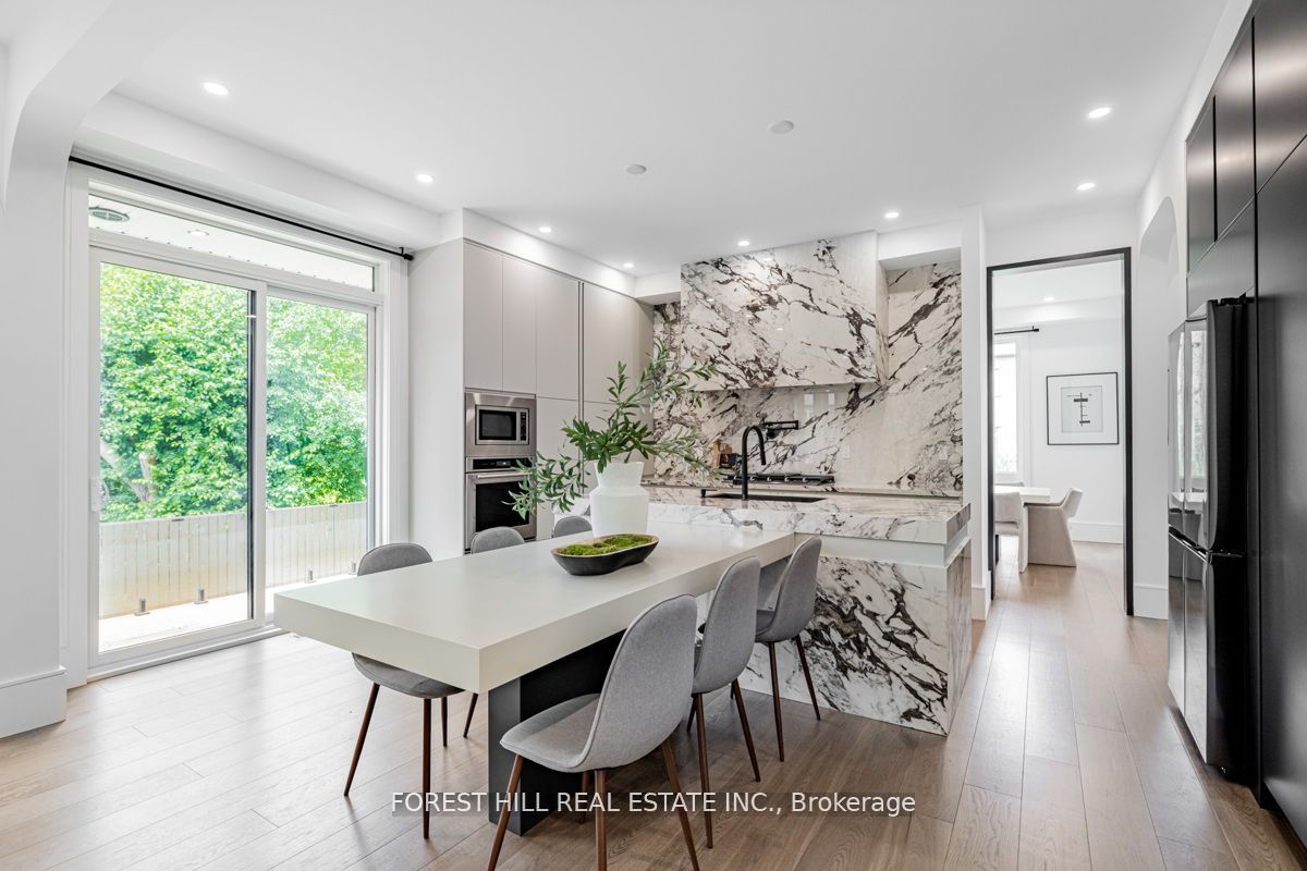 68 Elm Avenue