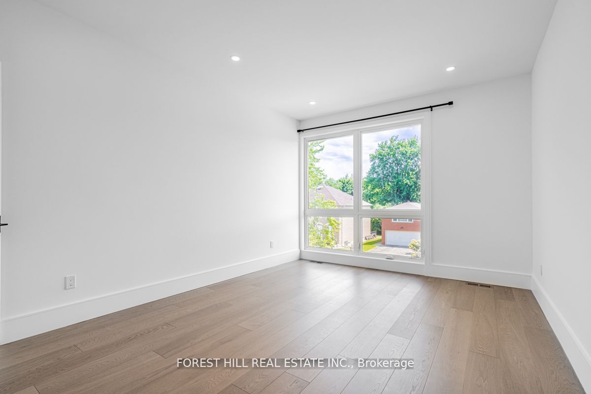 68 Elm Avenue