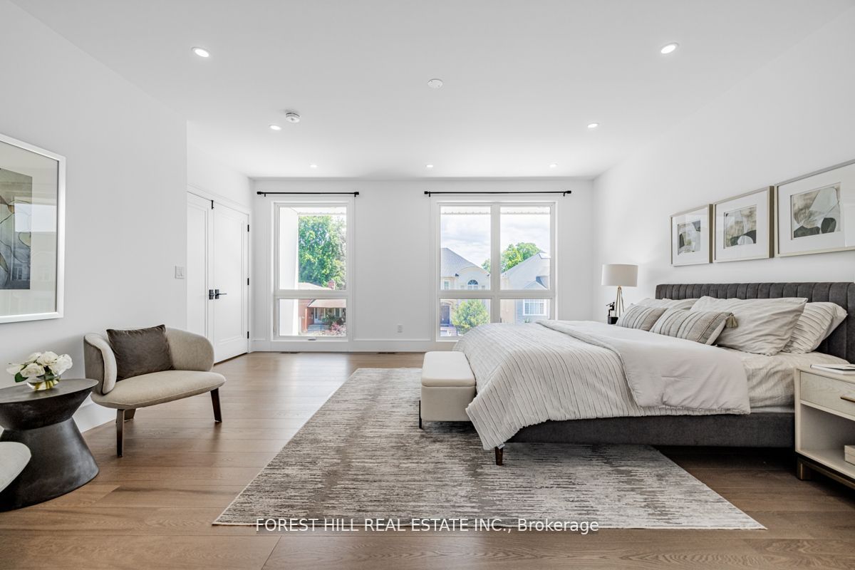 68 Elm Avenue