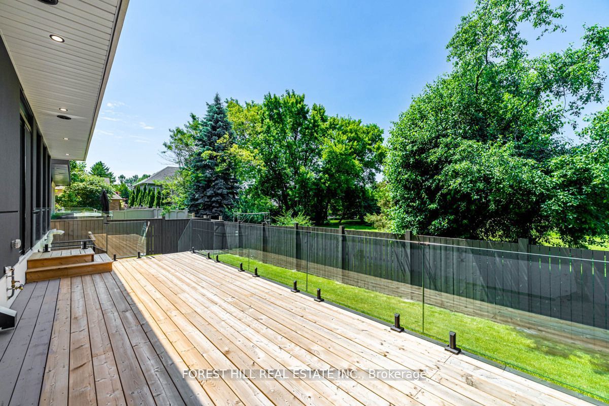 68 Elm Avenue