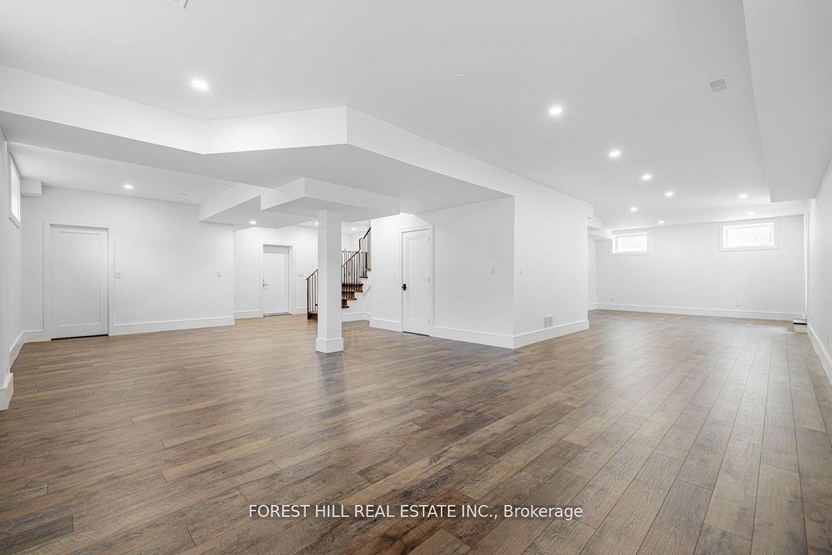 68 Elm Avenue