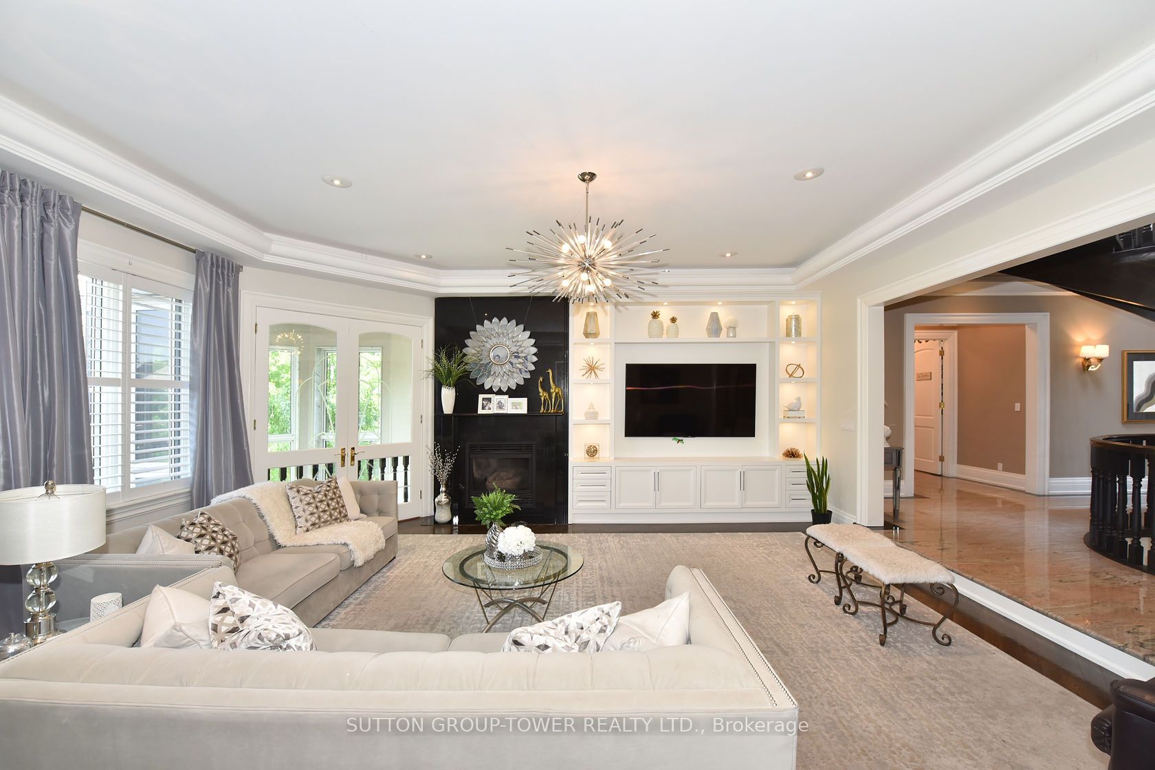 71 Delia Pl