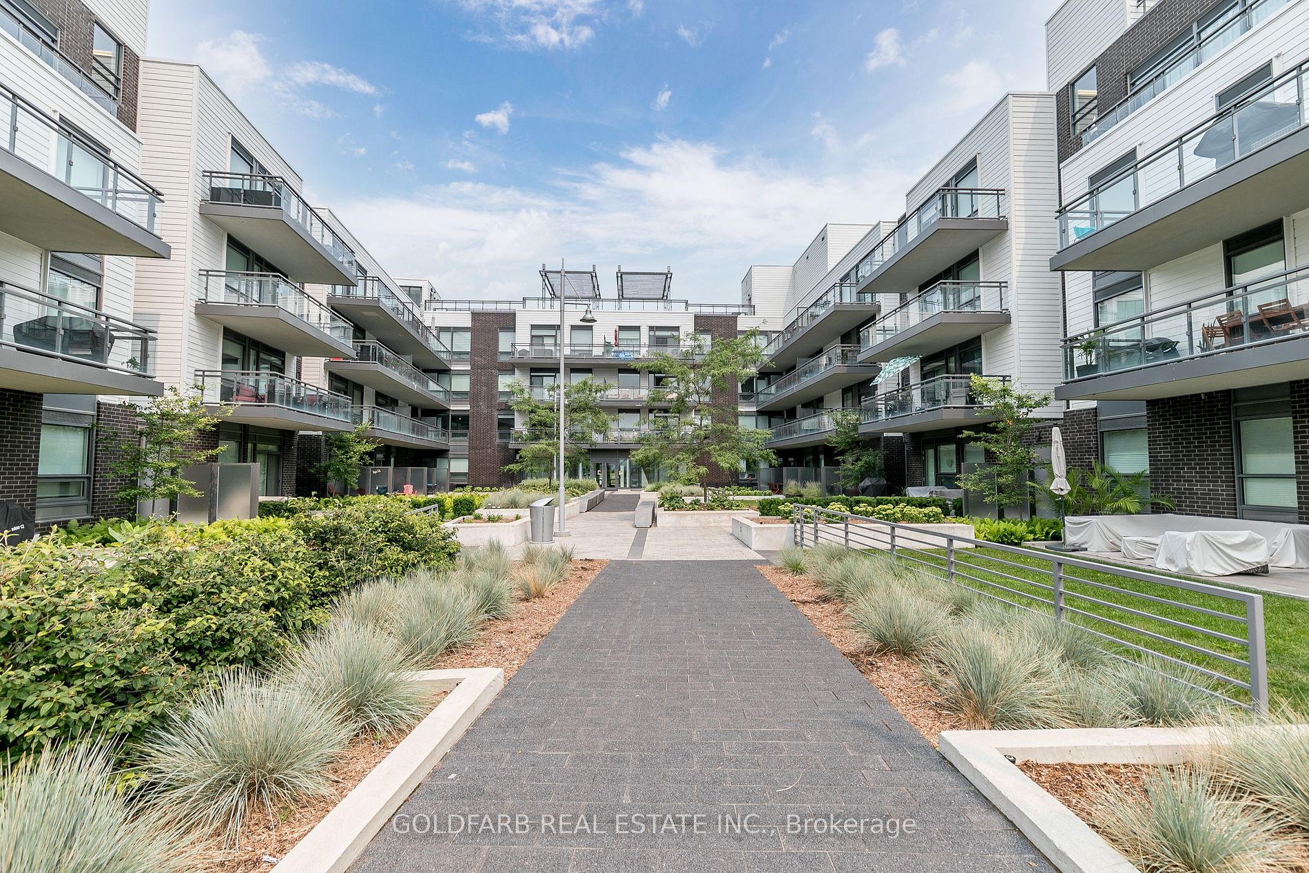 271 Sea Ray Avenue #B401