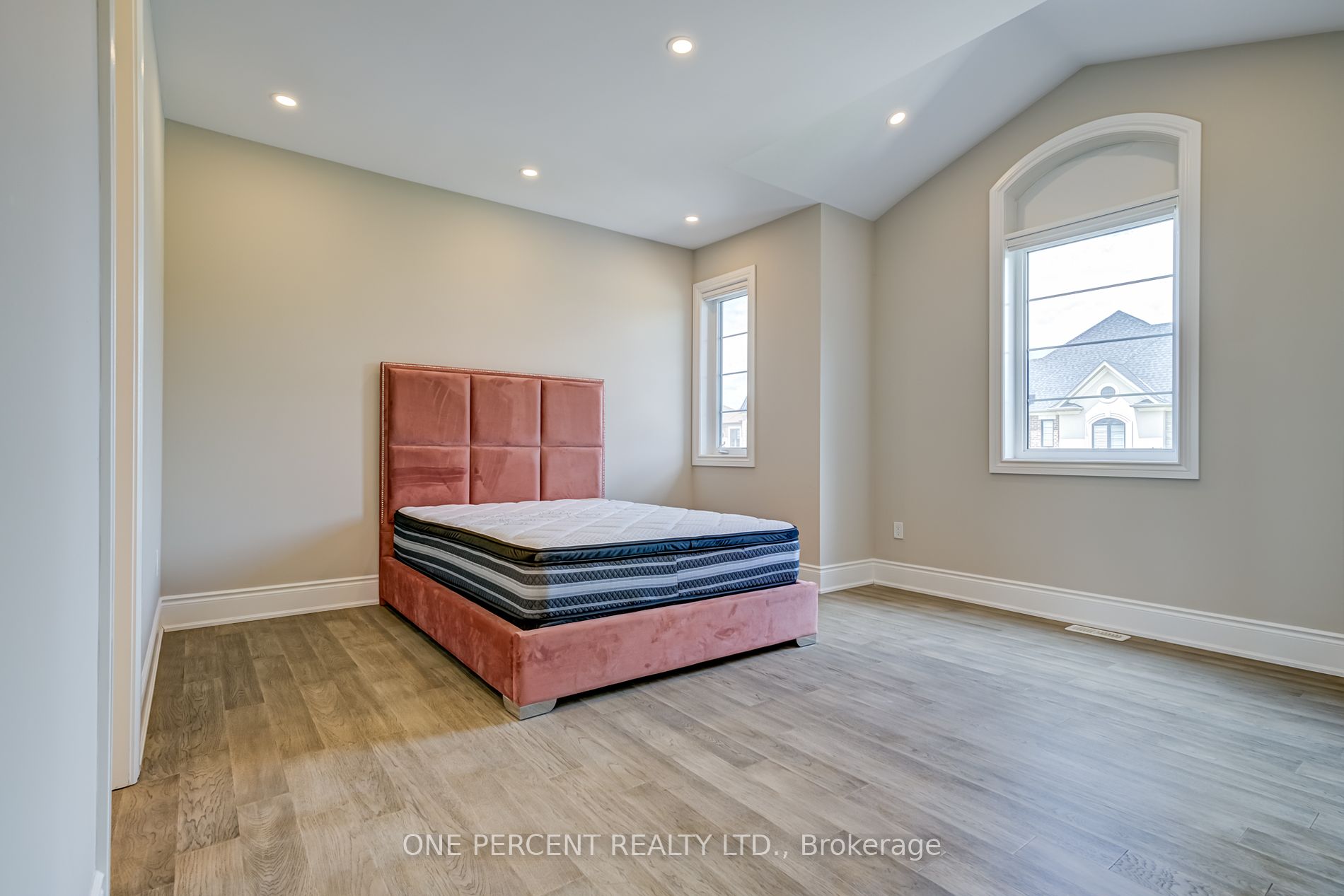 178 Faust Rdge