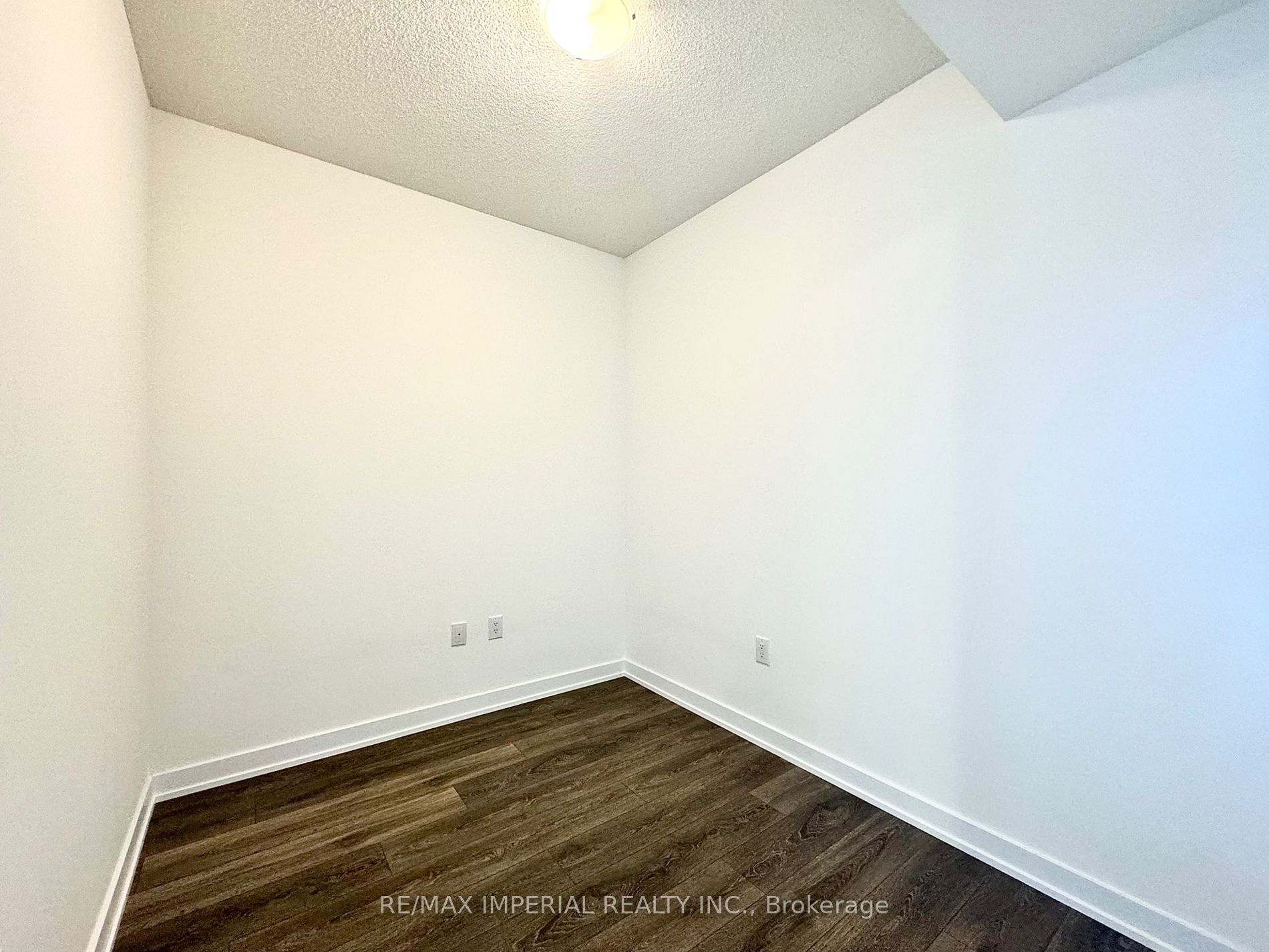 10 HONEYCRISP Crescent #1606