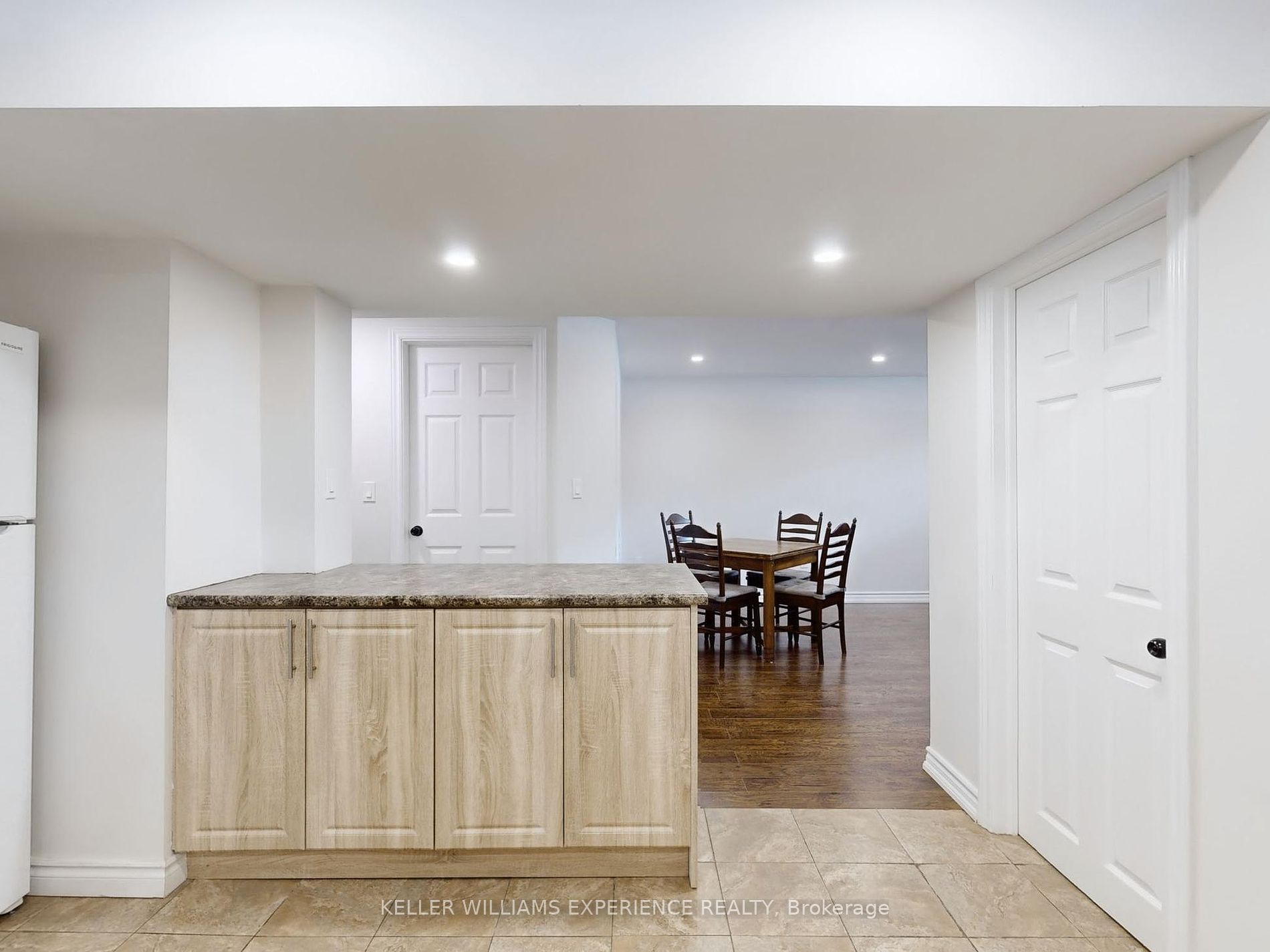 36 Aurora Heights Drive