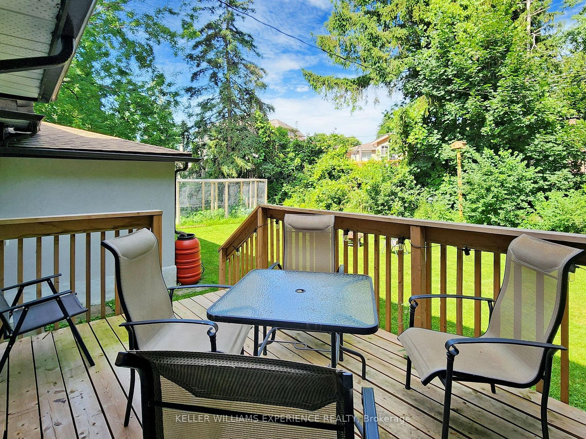 36 Aurora Heights Drive