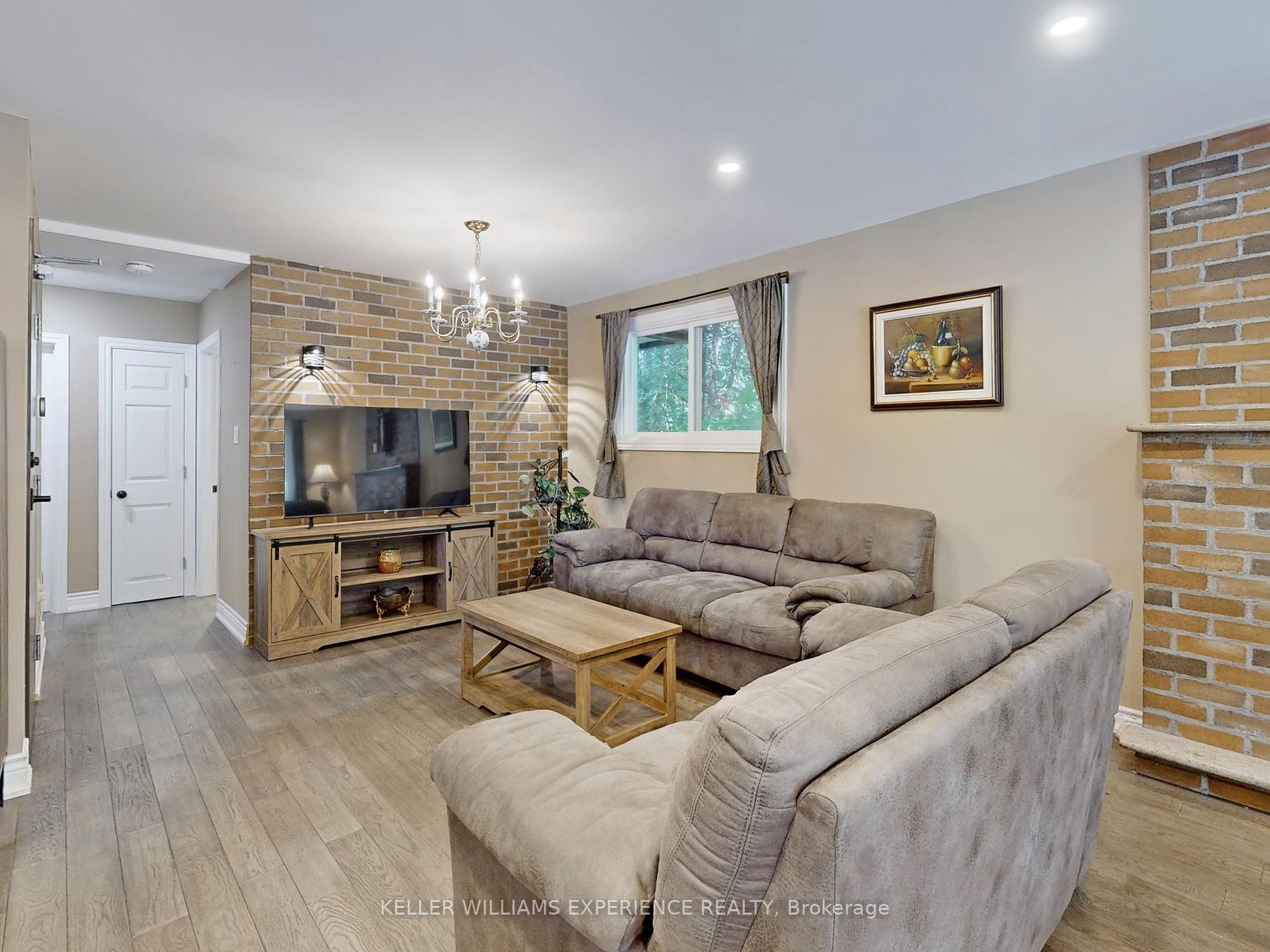 36 Aurora Heights Drive
