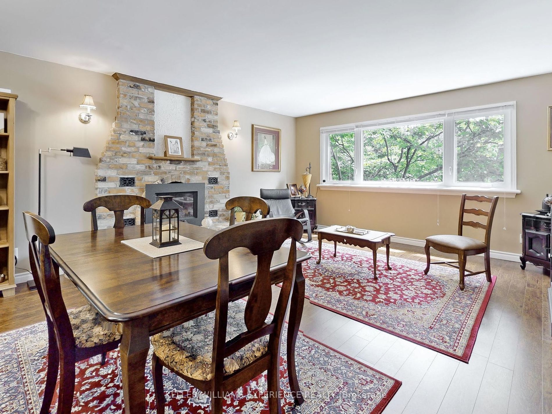 36 Aurora Heights Drive