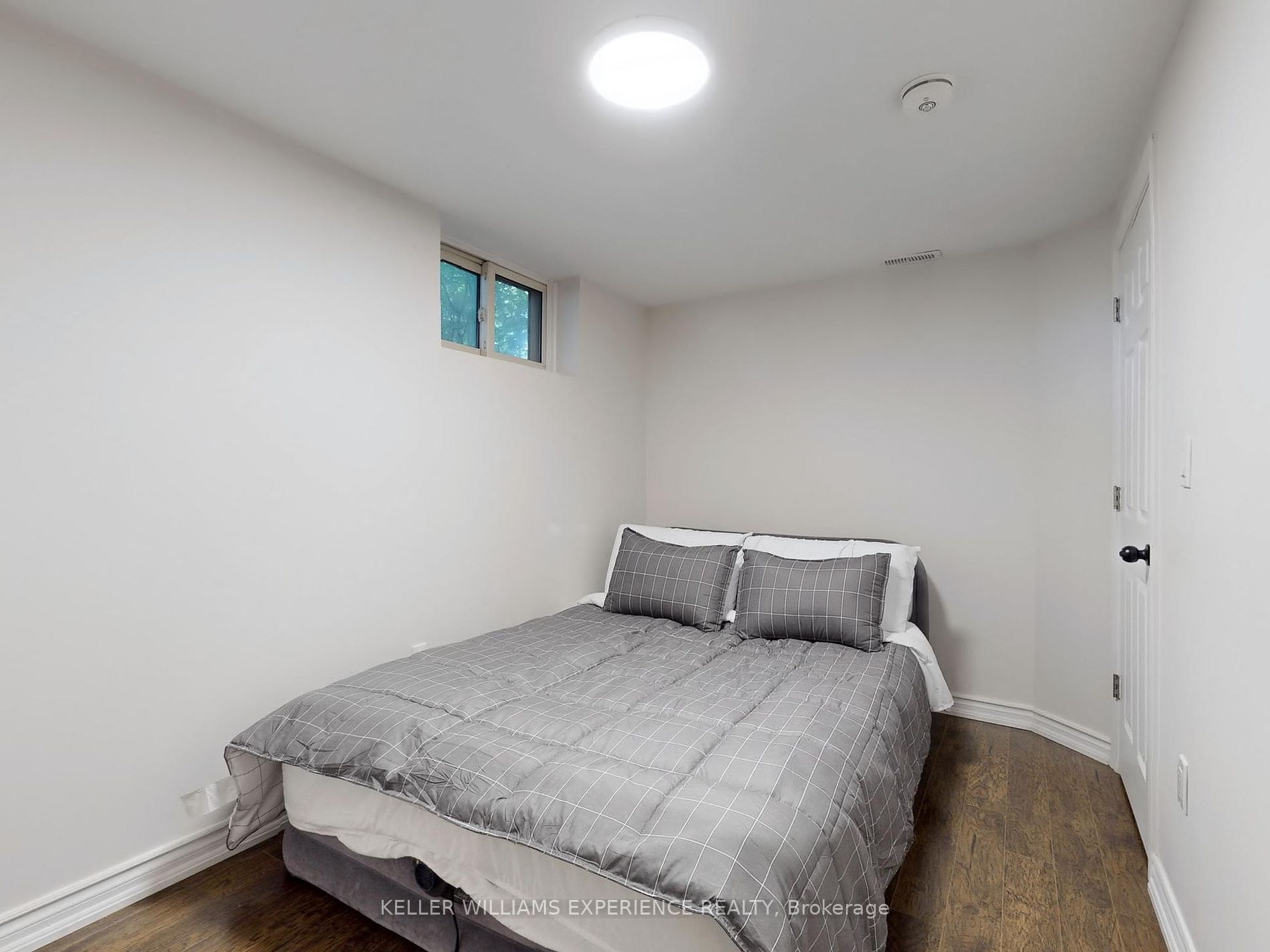 36 Aurora Heights Drive